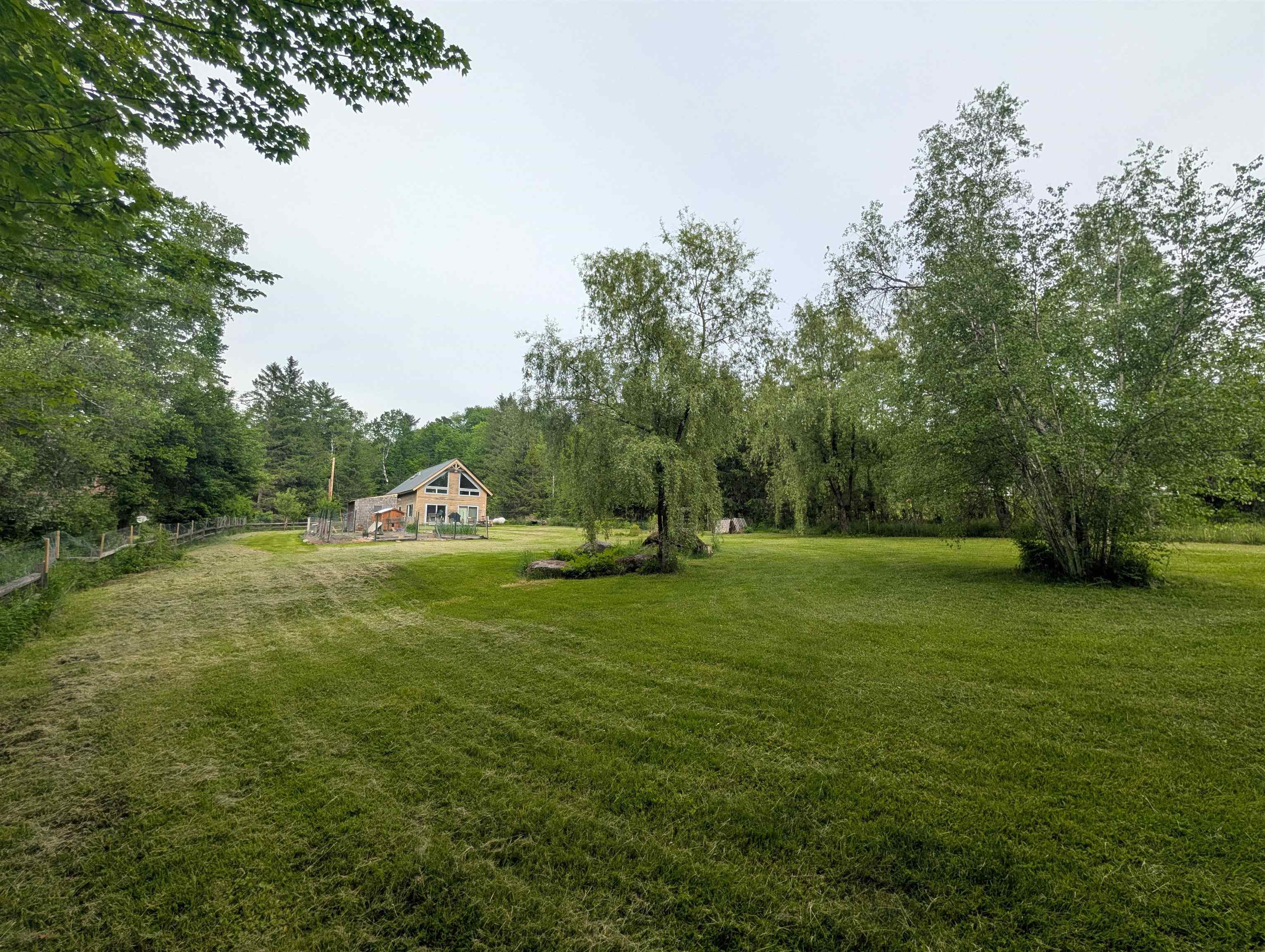 main property photo 43