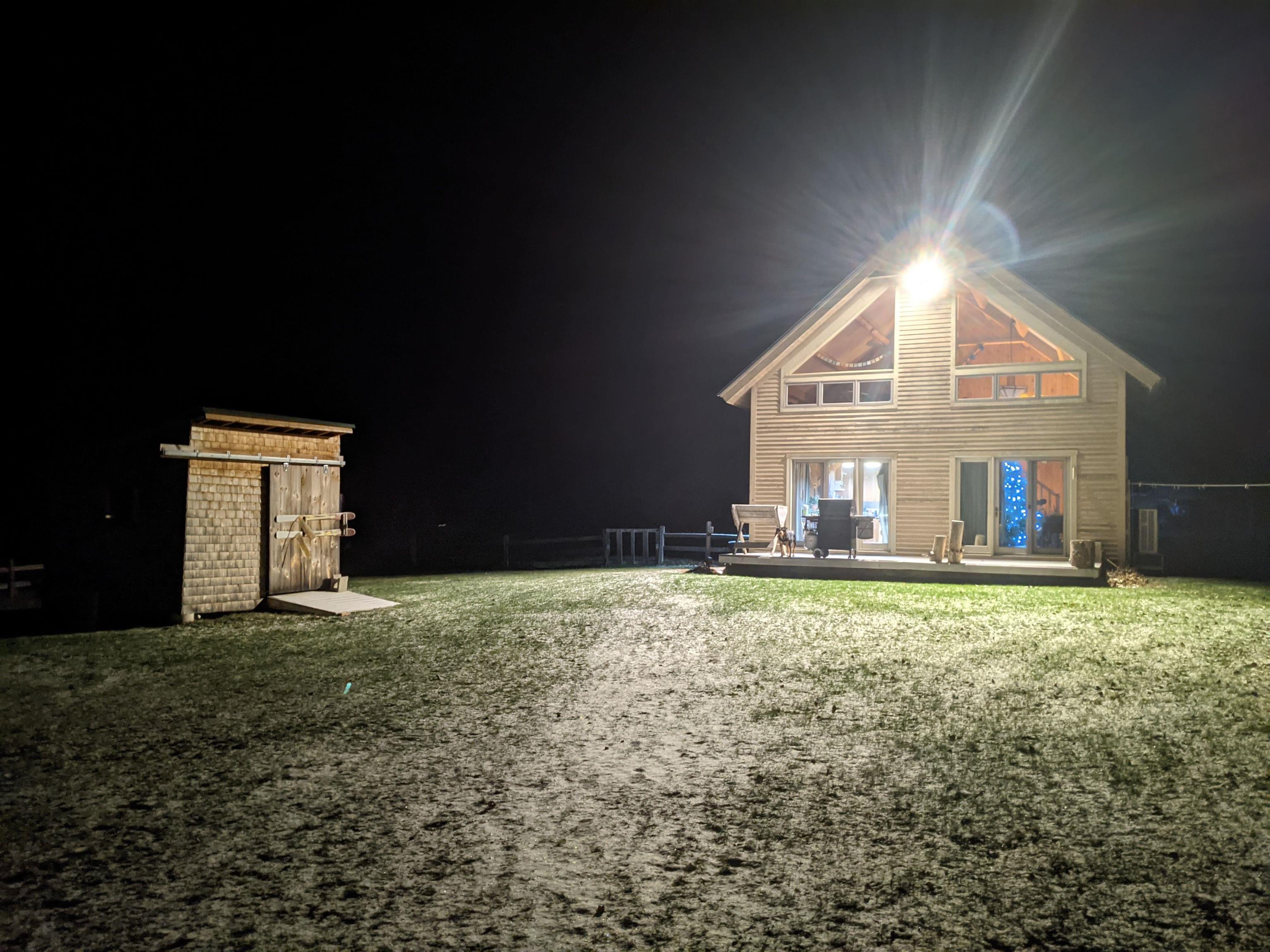 main property photo 48