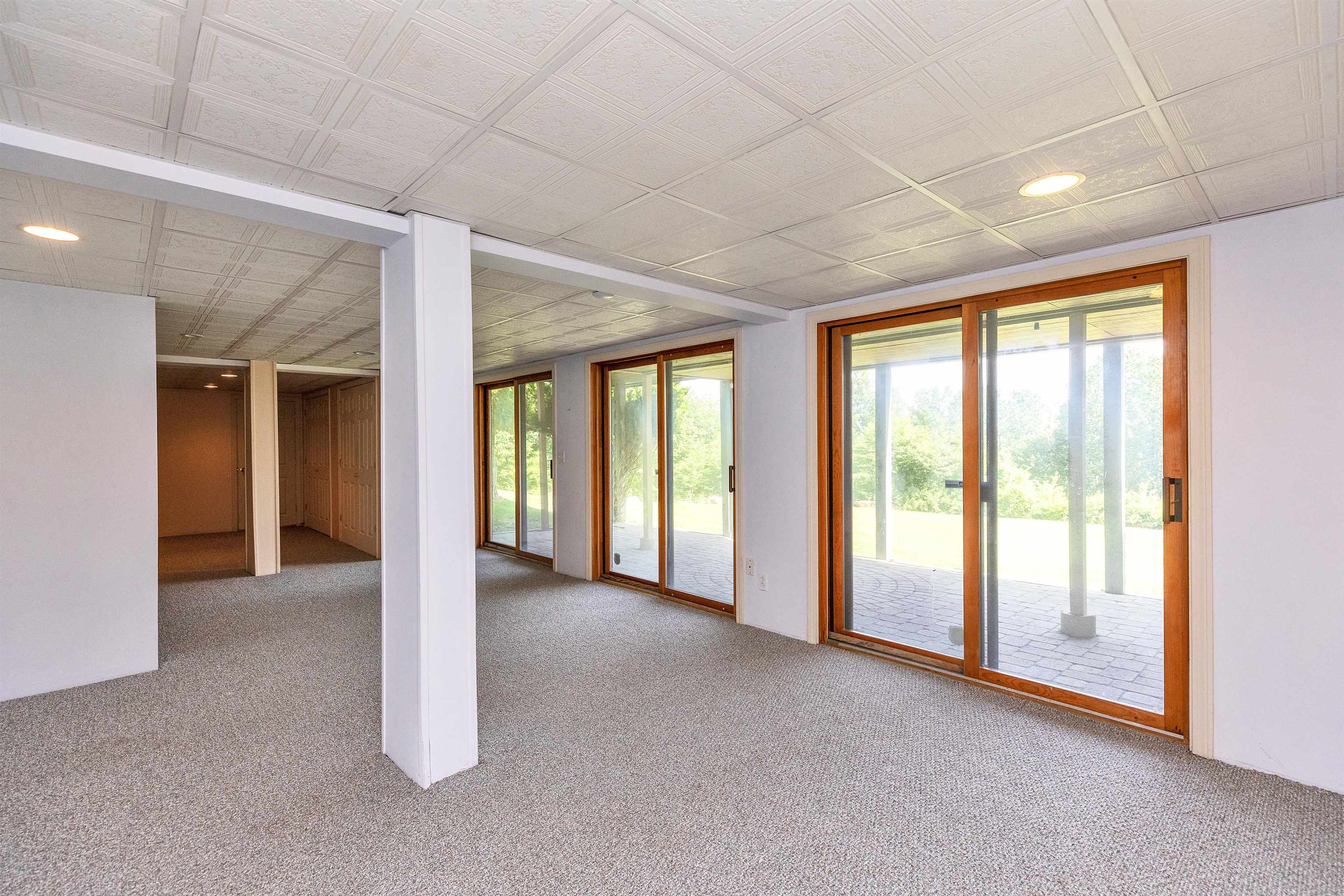 main property photo 58