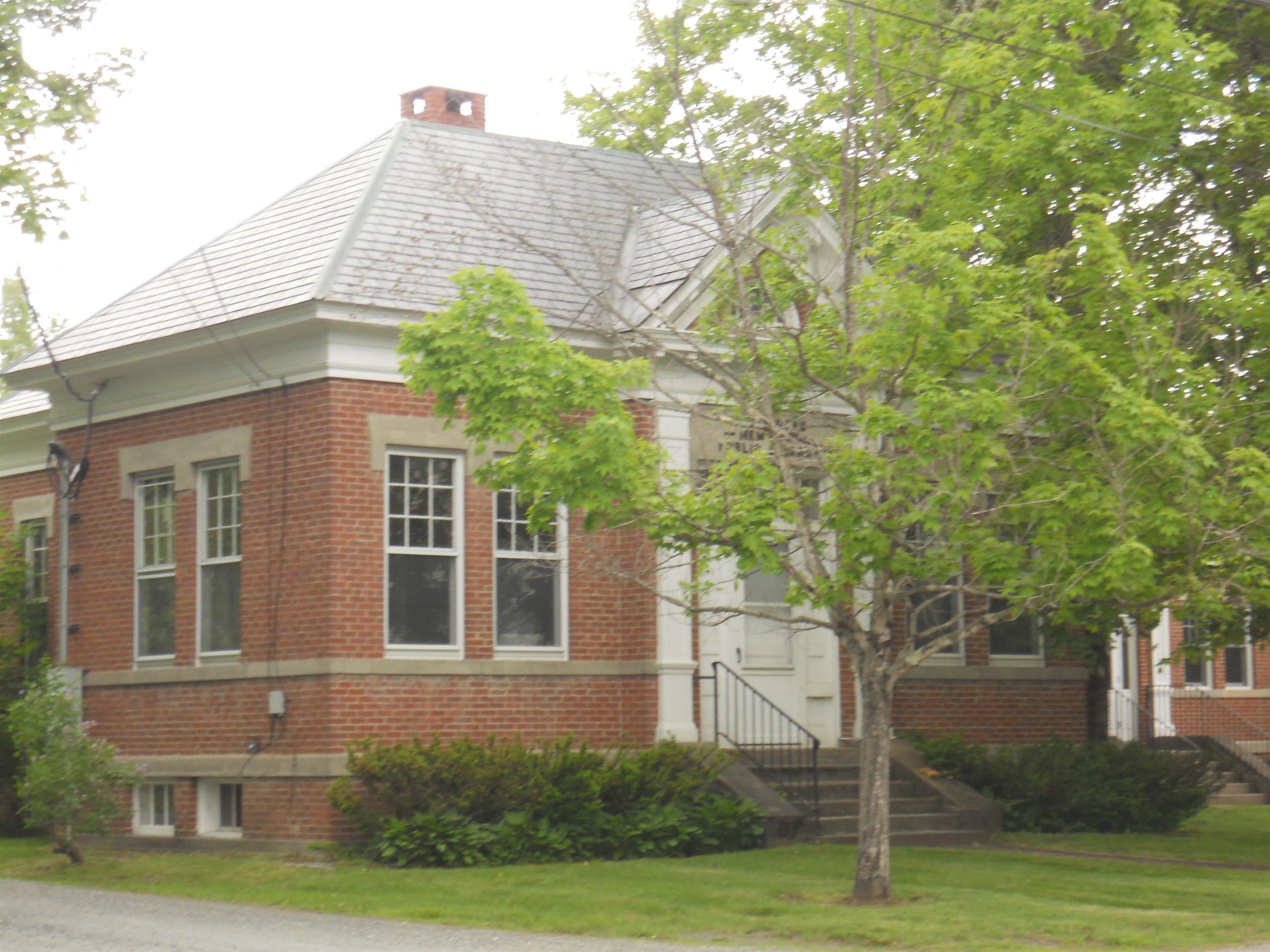 main property photo 39