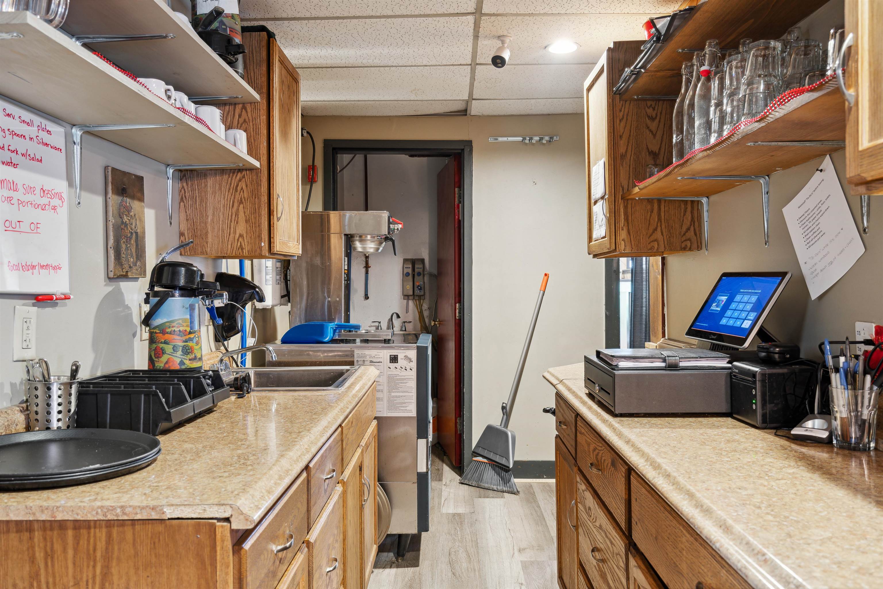 main property photo 15