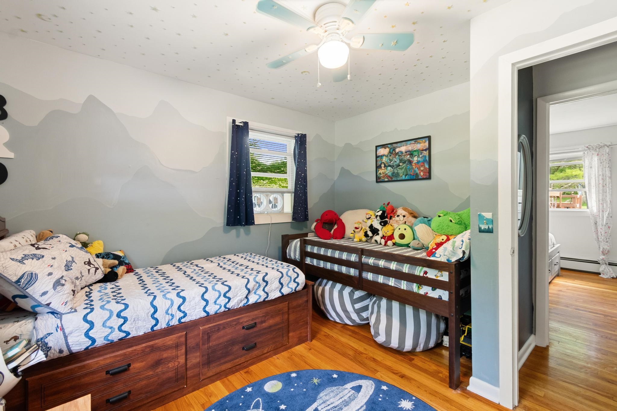 main property photo 23