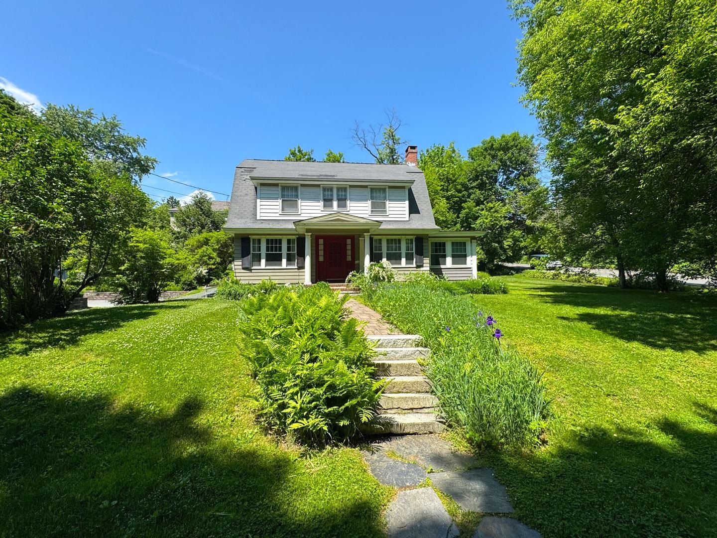 main property photo 39