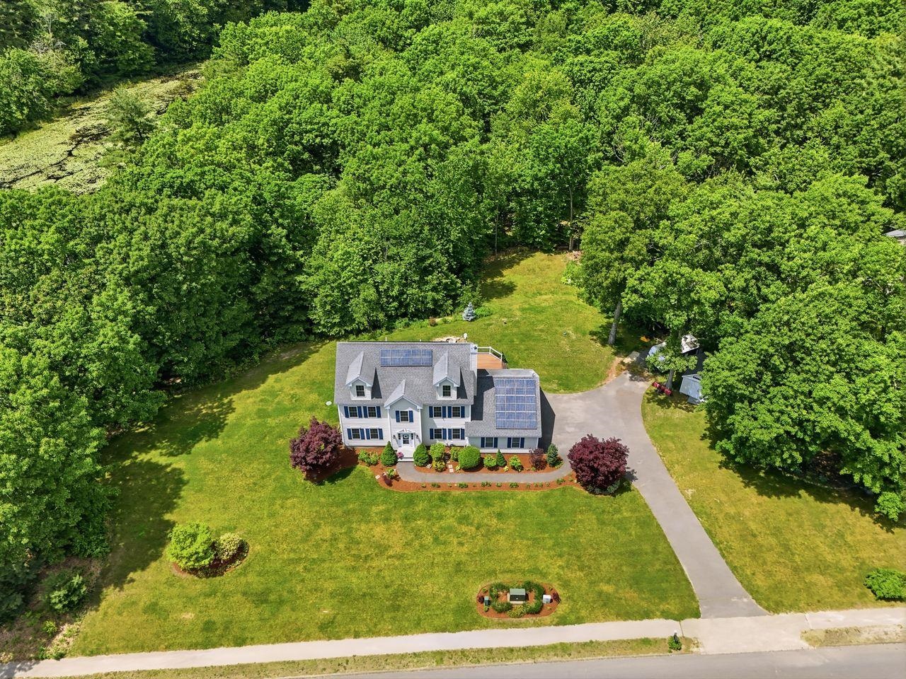 main property photo 37