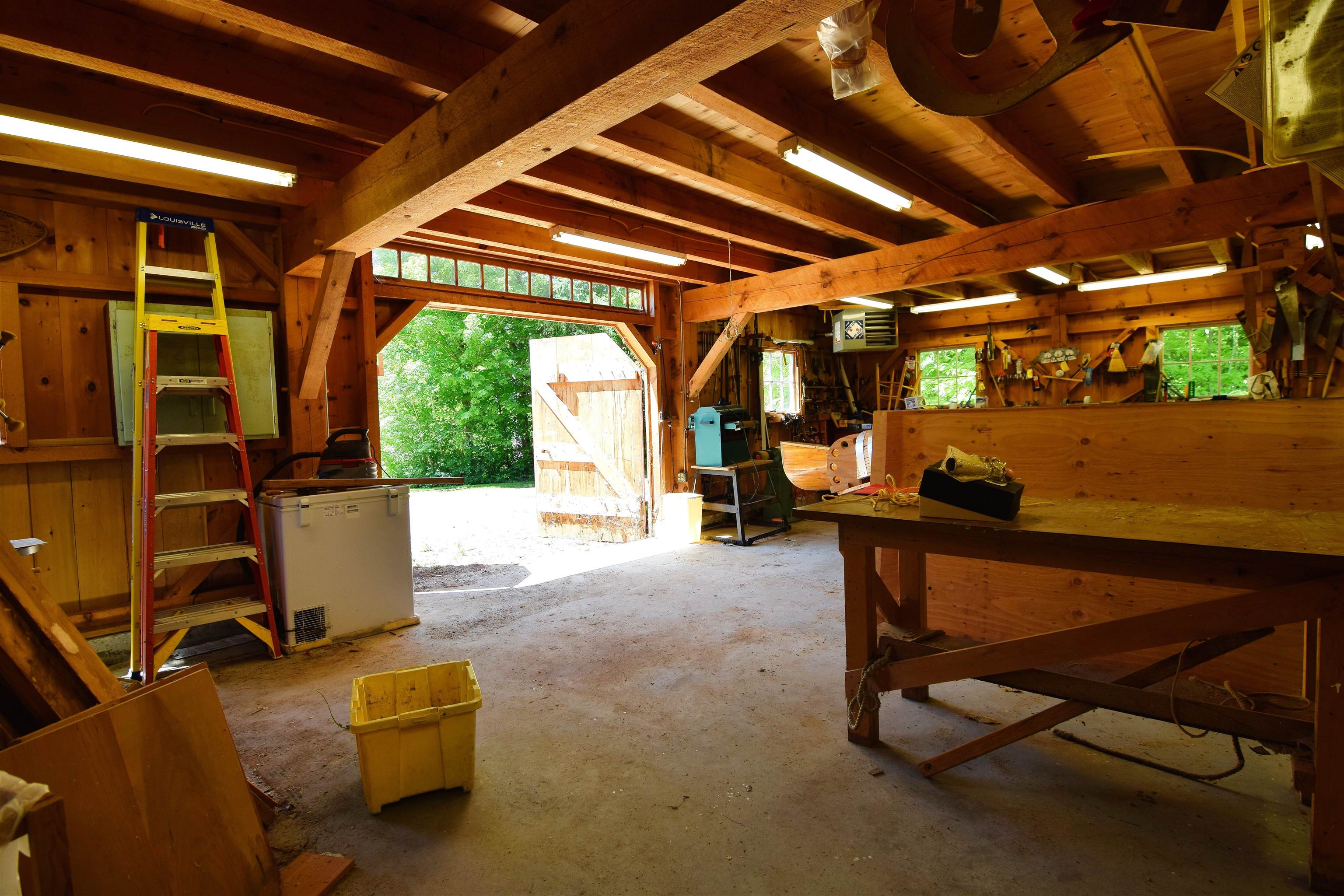 main property photo 39