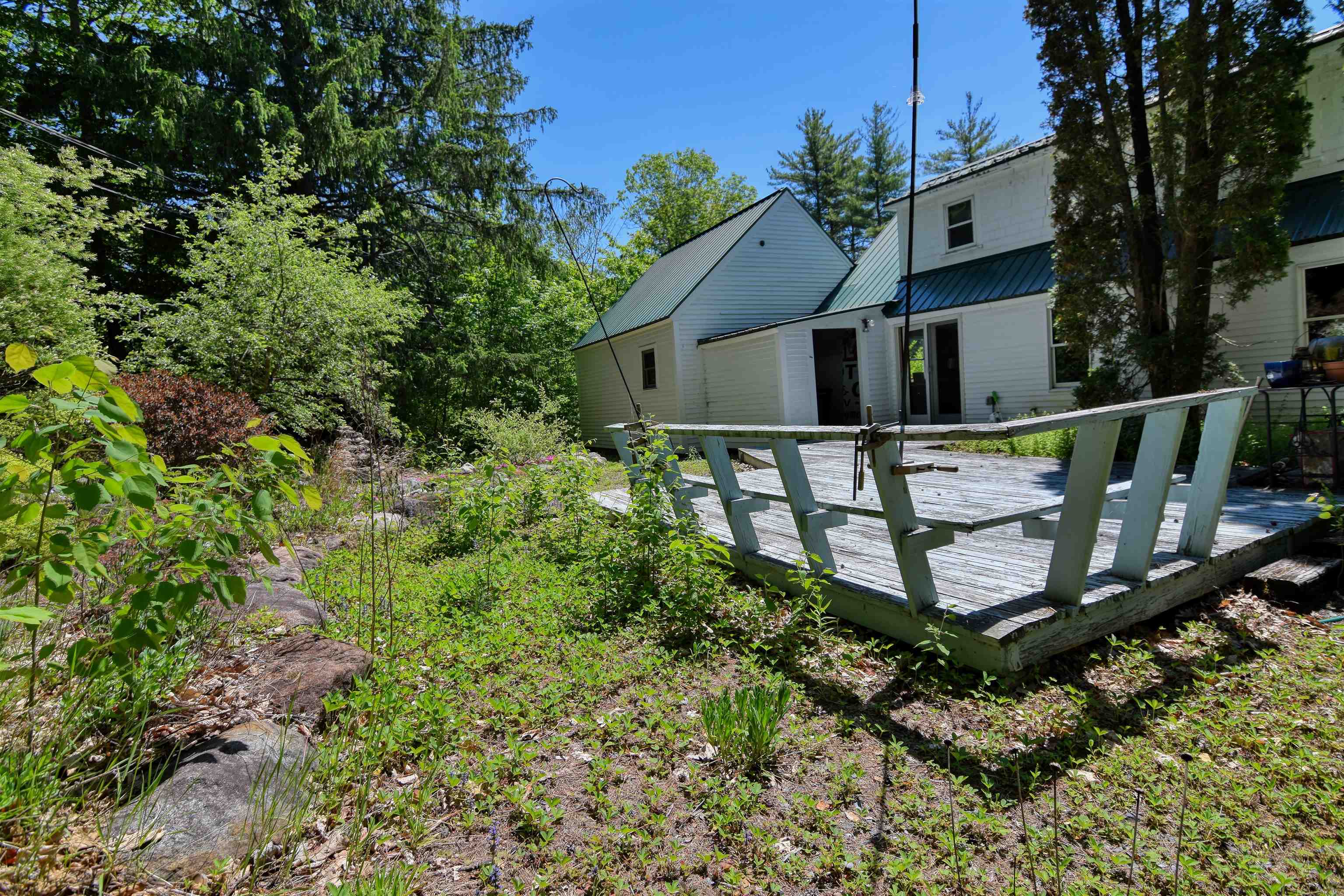 main property photo 42