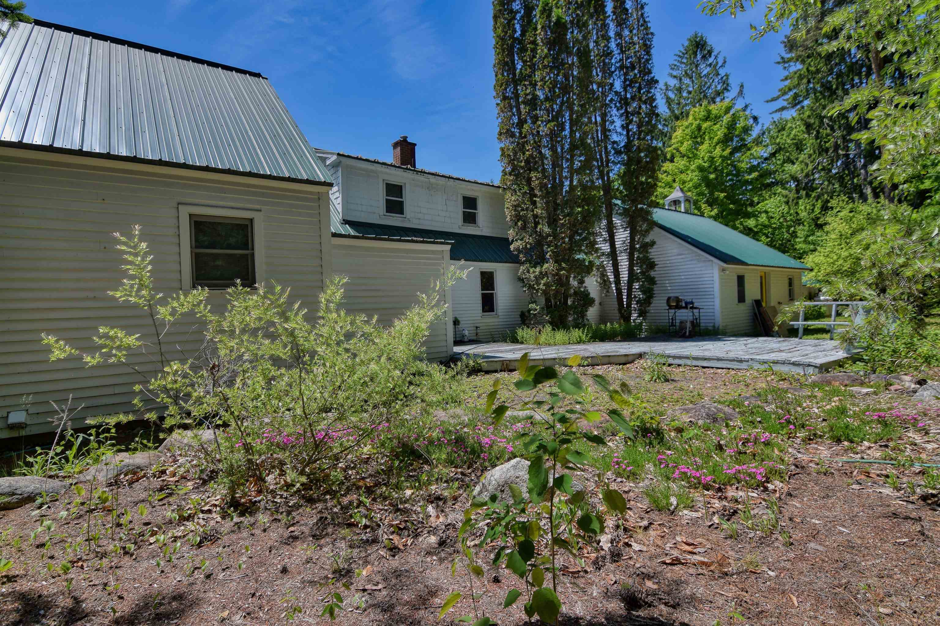 main property photo 43