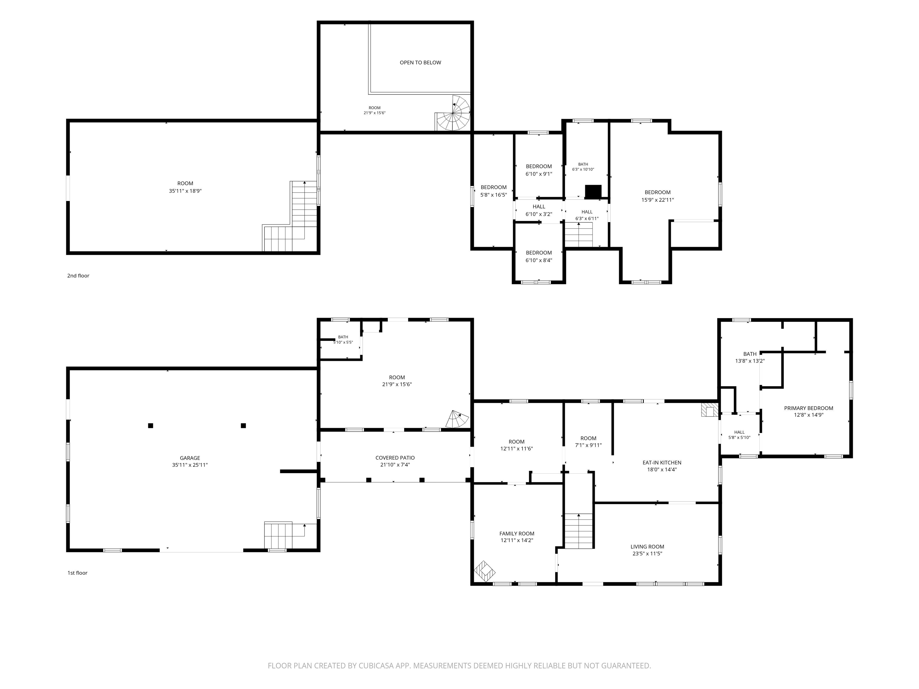 main property photo 50