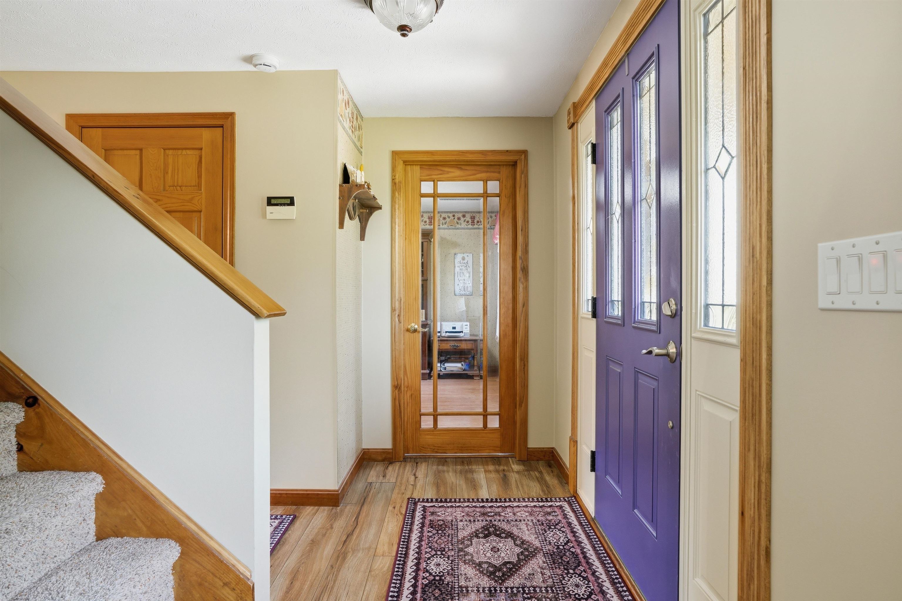 main property photo 37