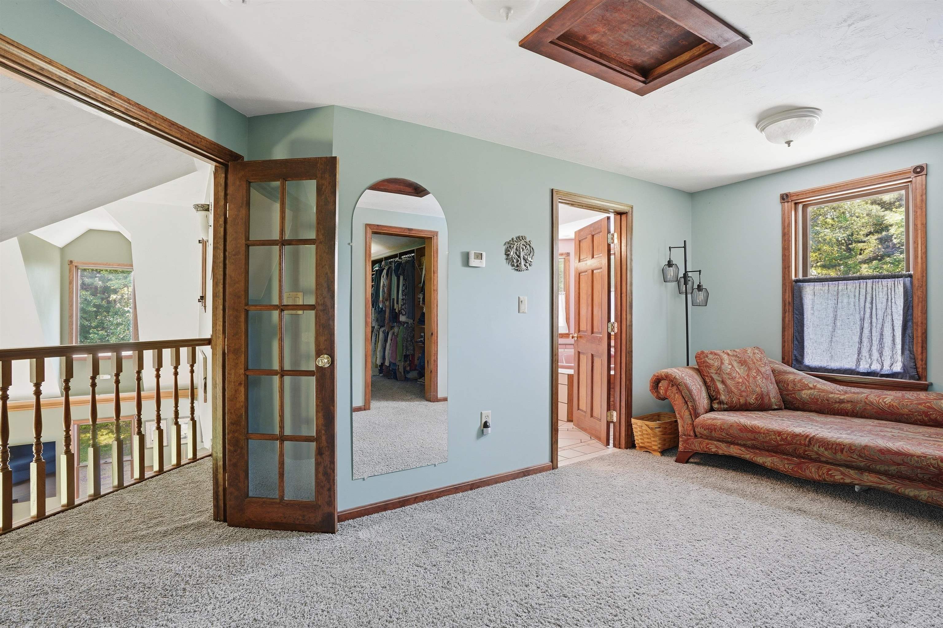 main property photo 51