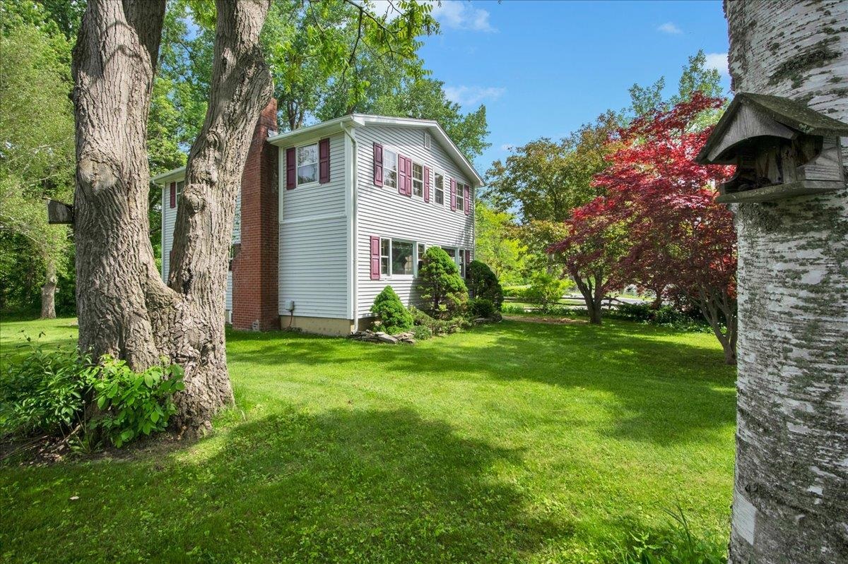 main property photo 47