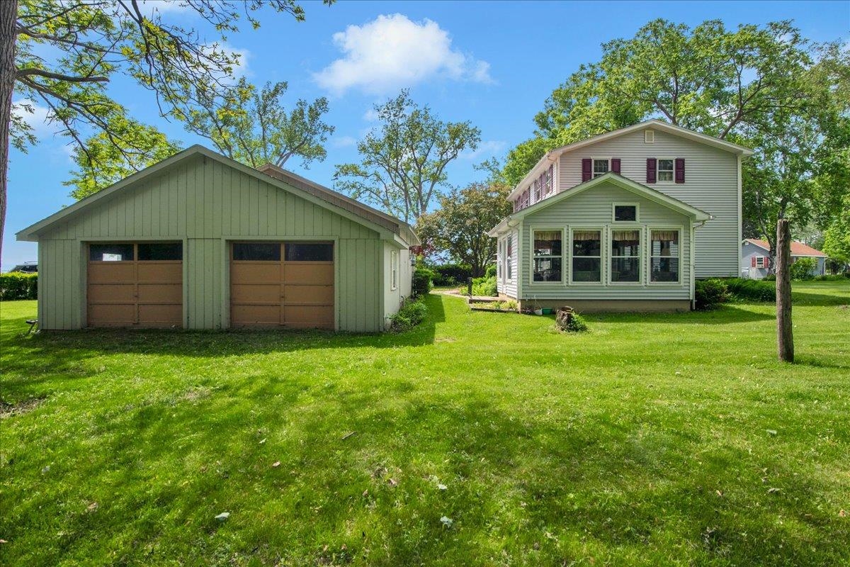 main property photo 49