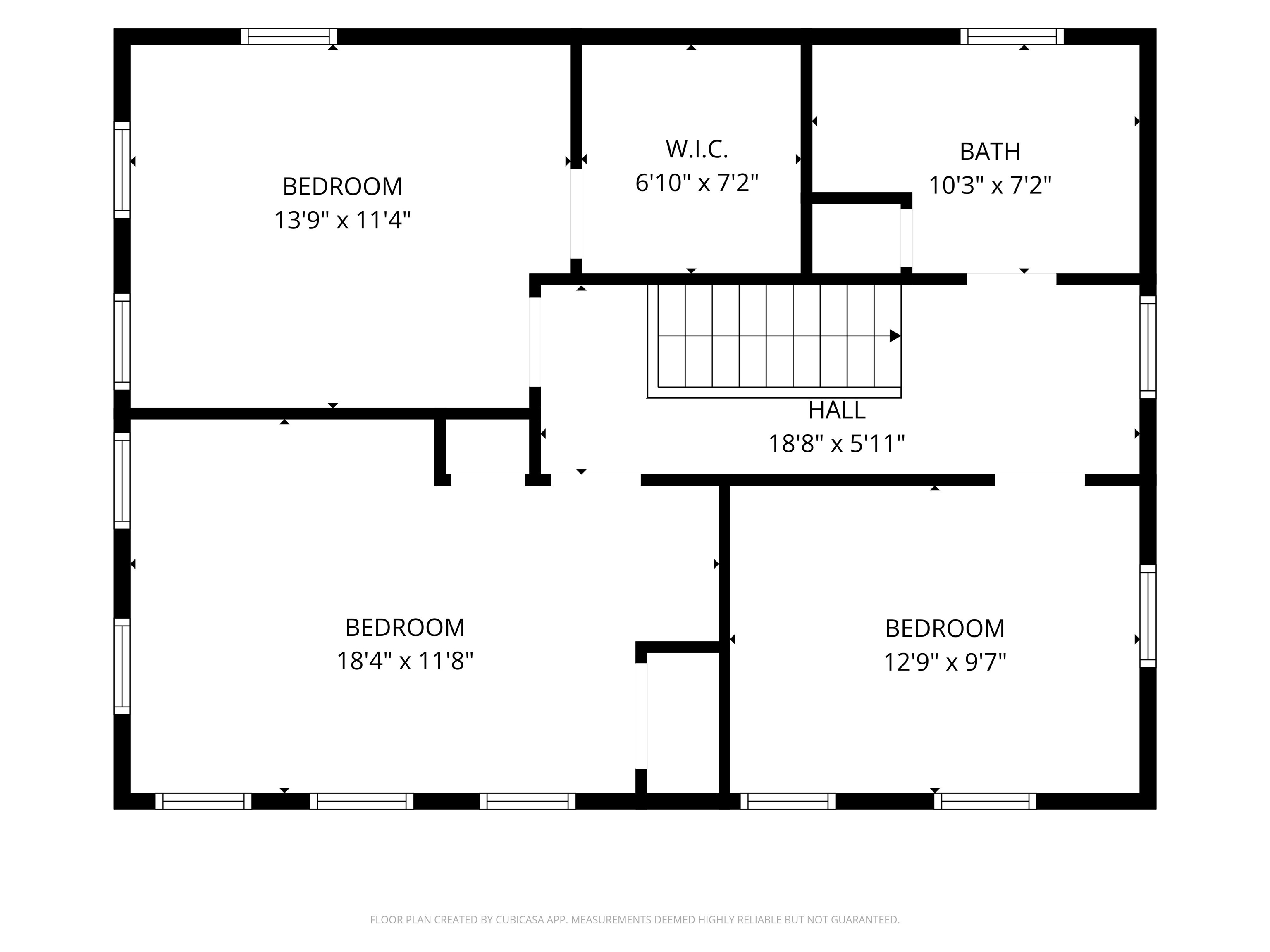 main property photo 54