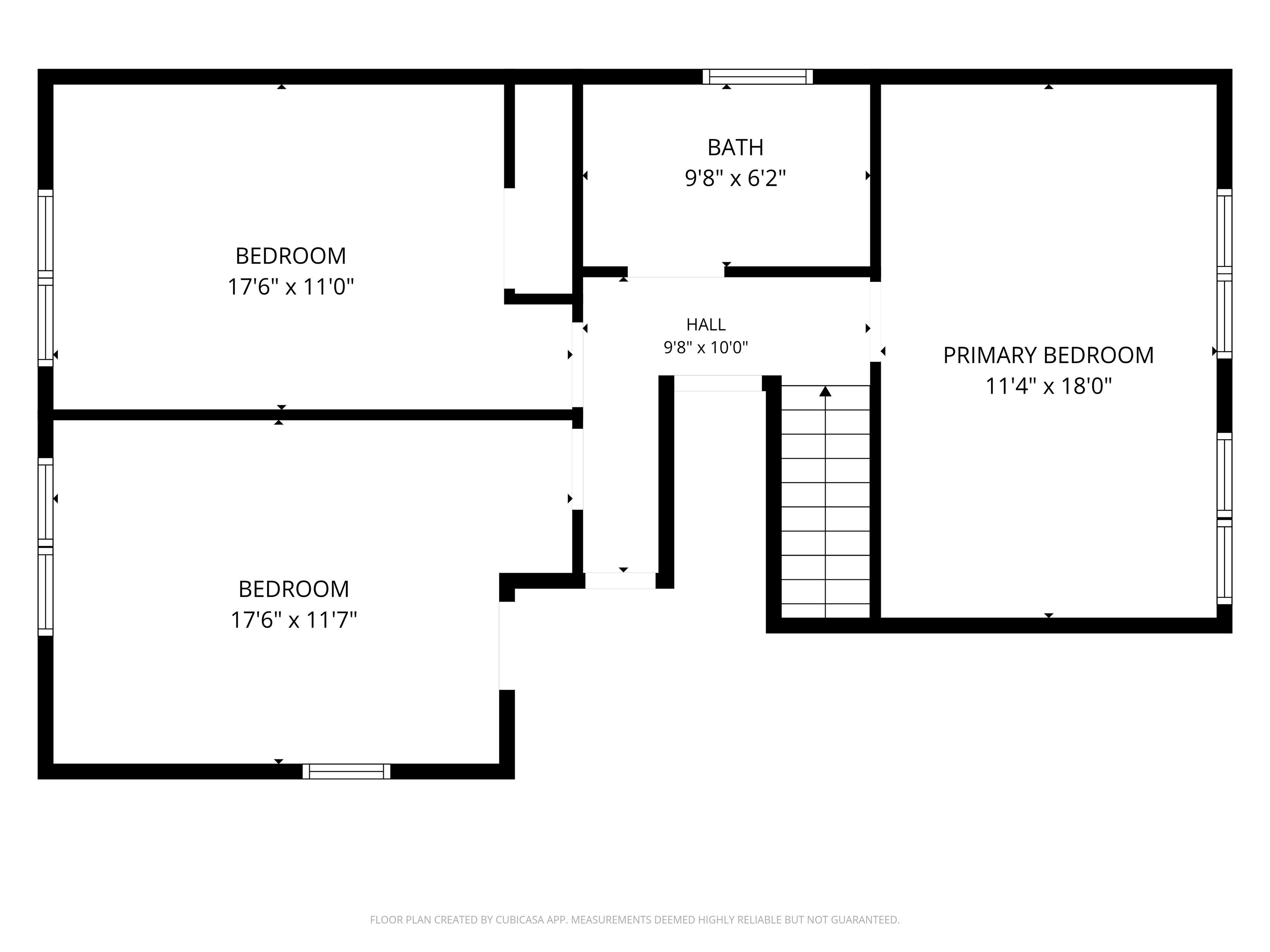 main property photo 56
