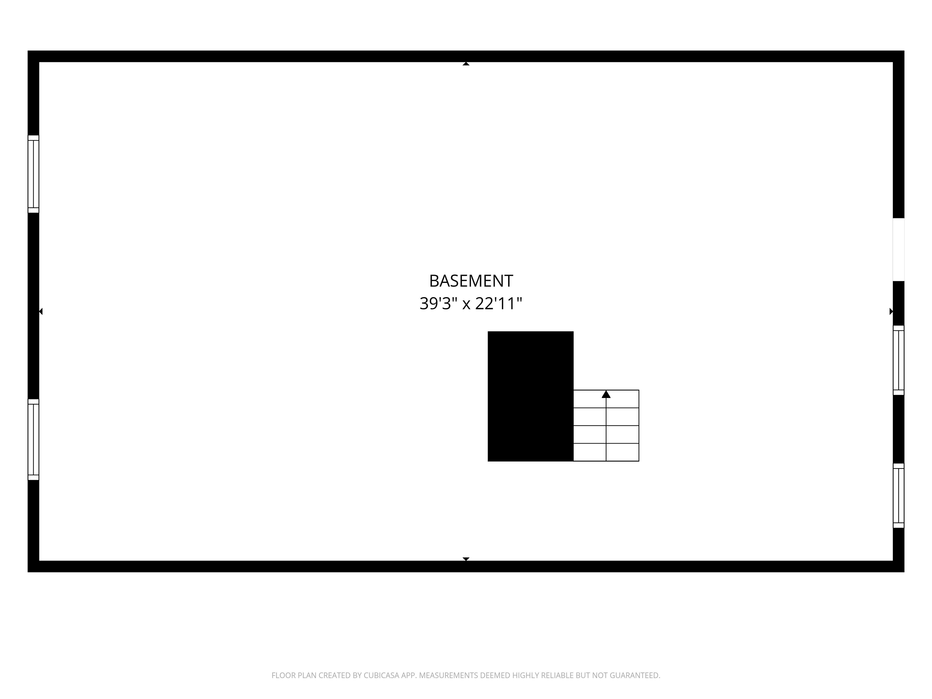main property photo 57