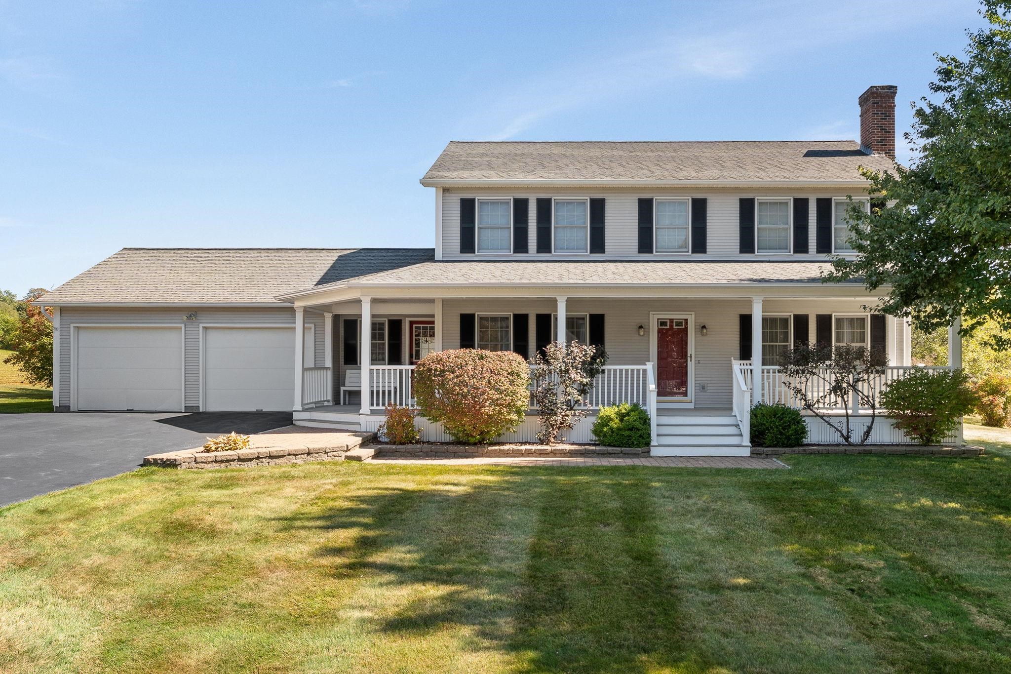 main property photo 52