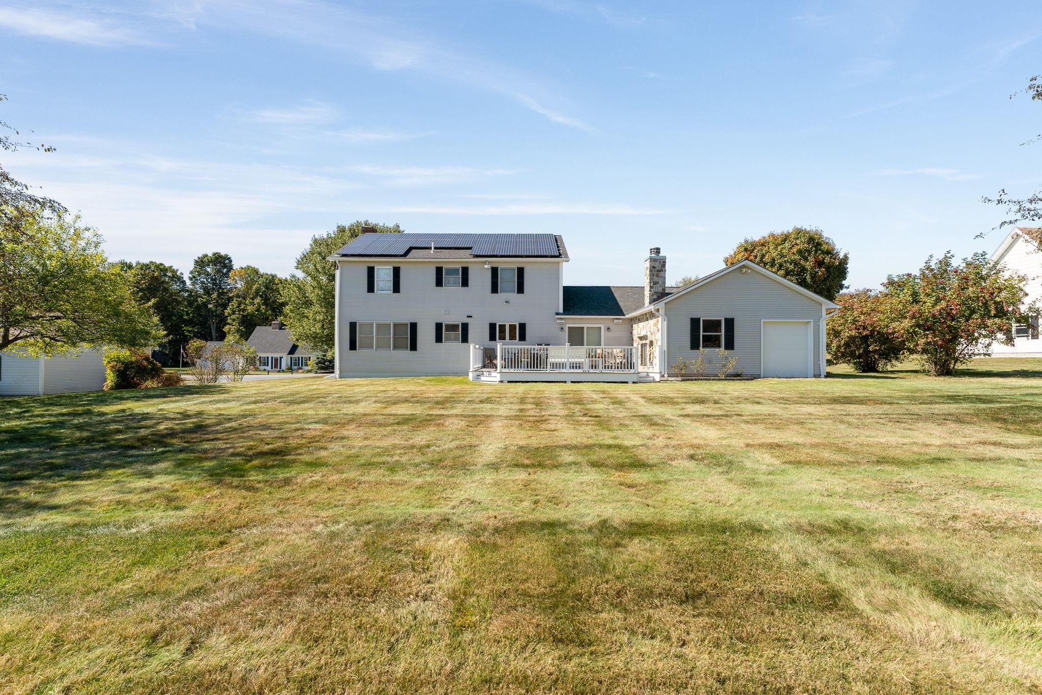 main property photo 53