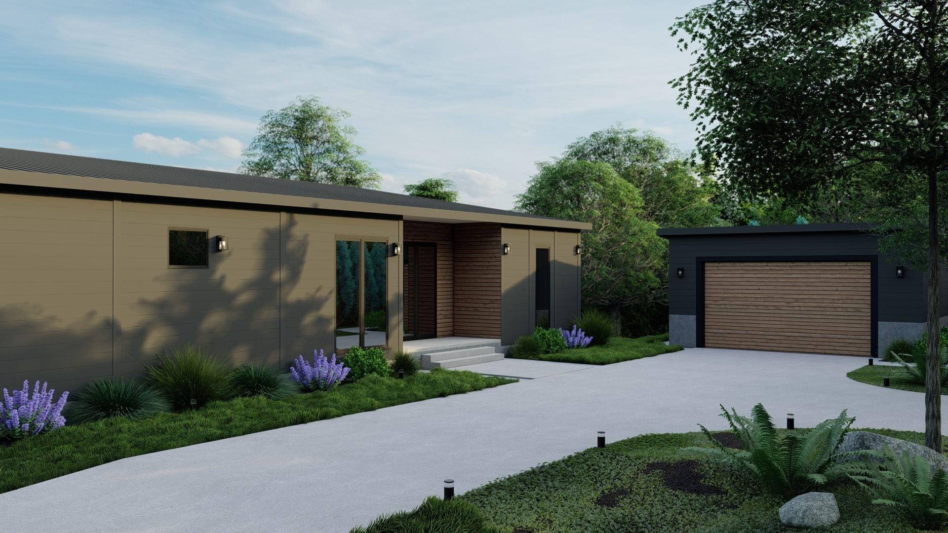 main property photo 4
