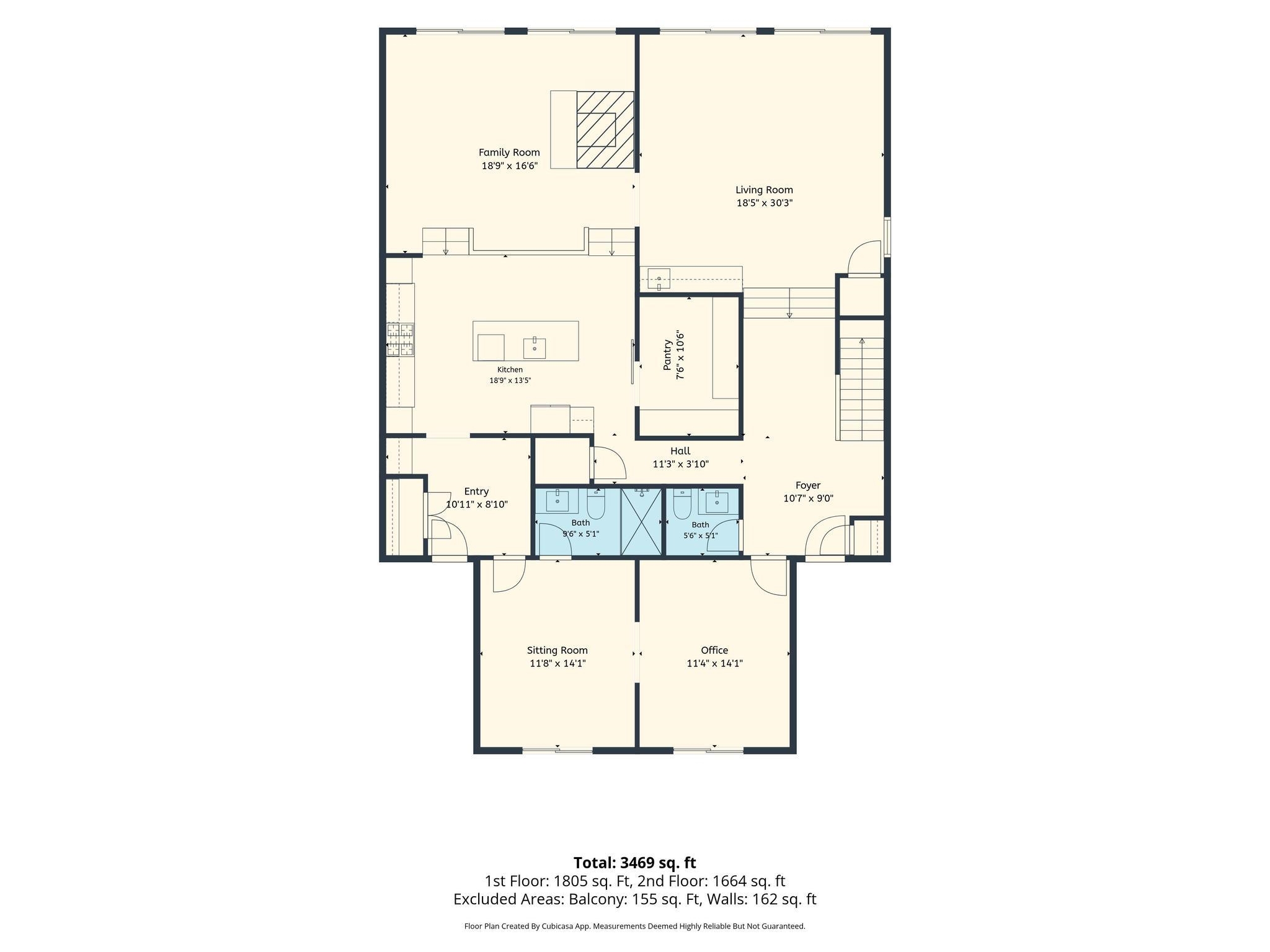 main property photo 2