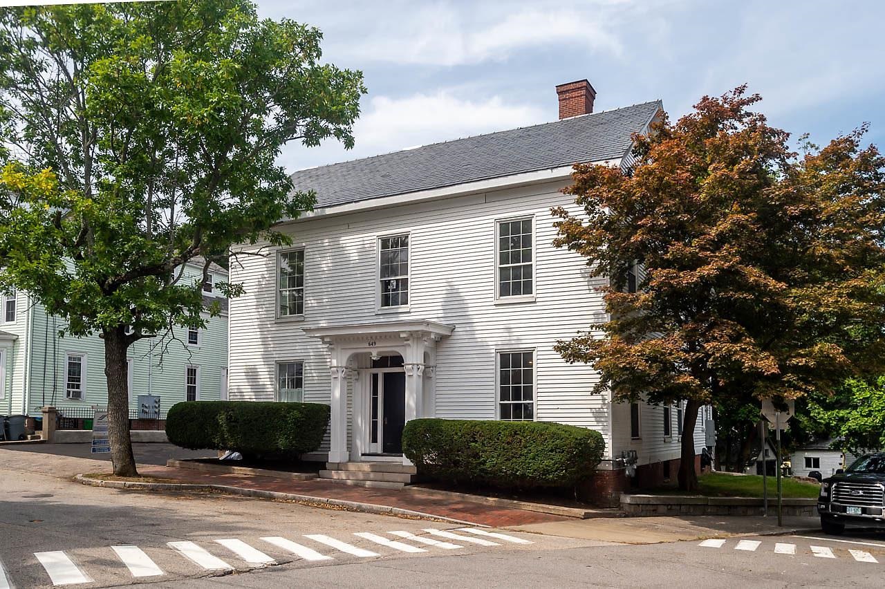 main property photo 20