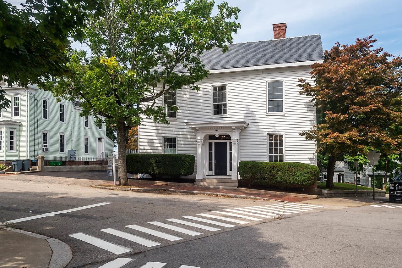 main property photo 22