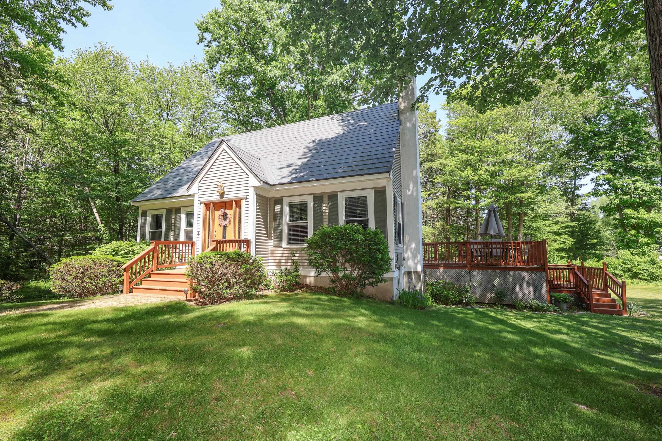 main property photo 1