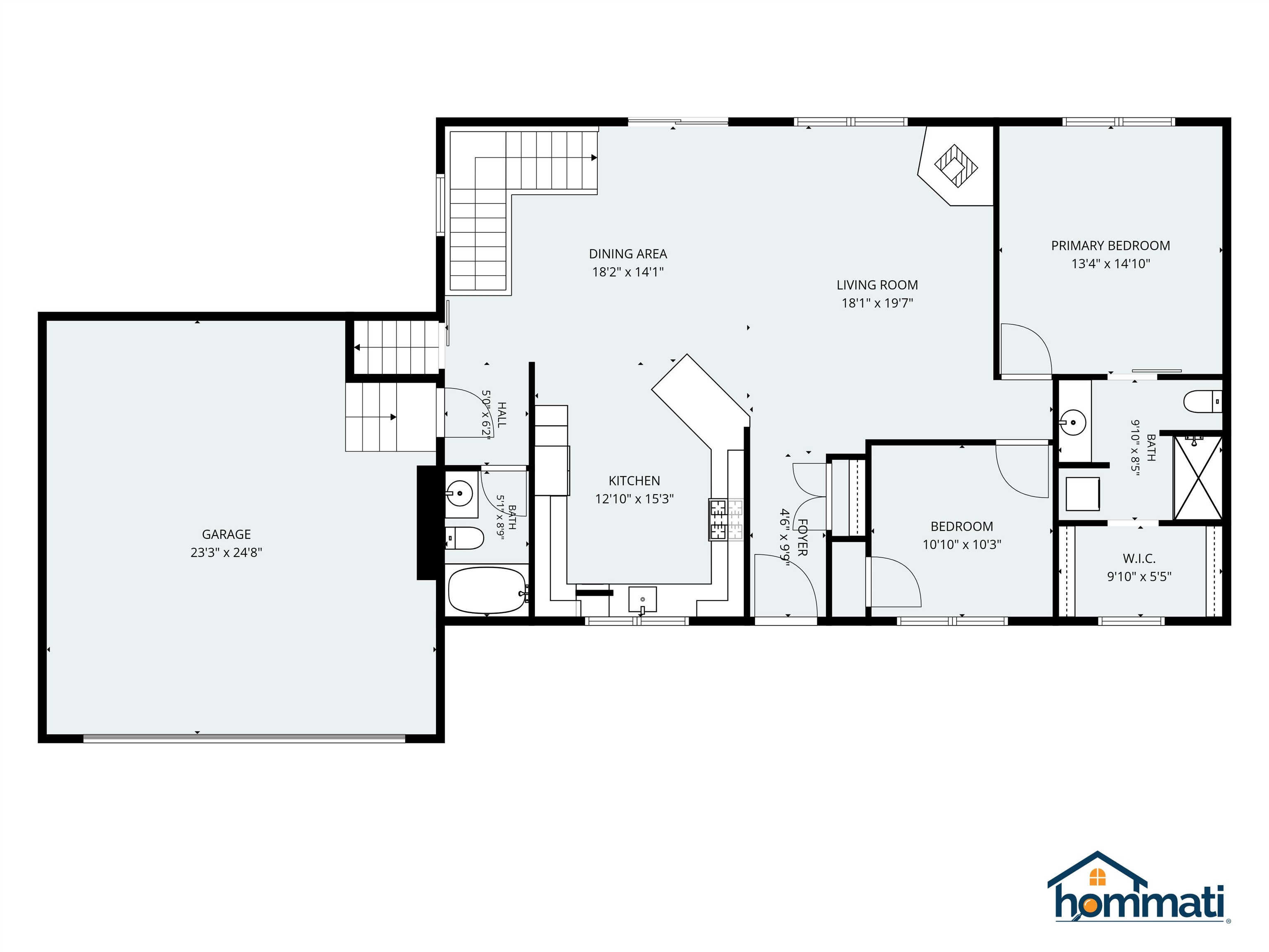 main property photo 47