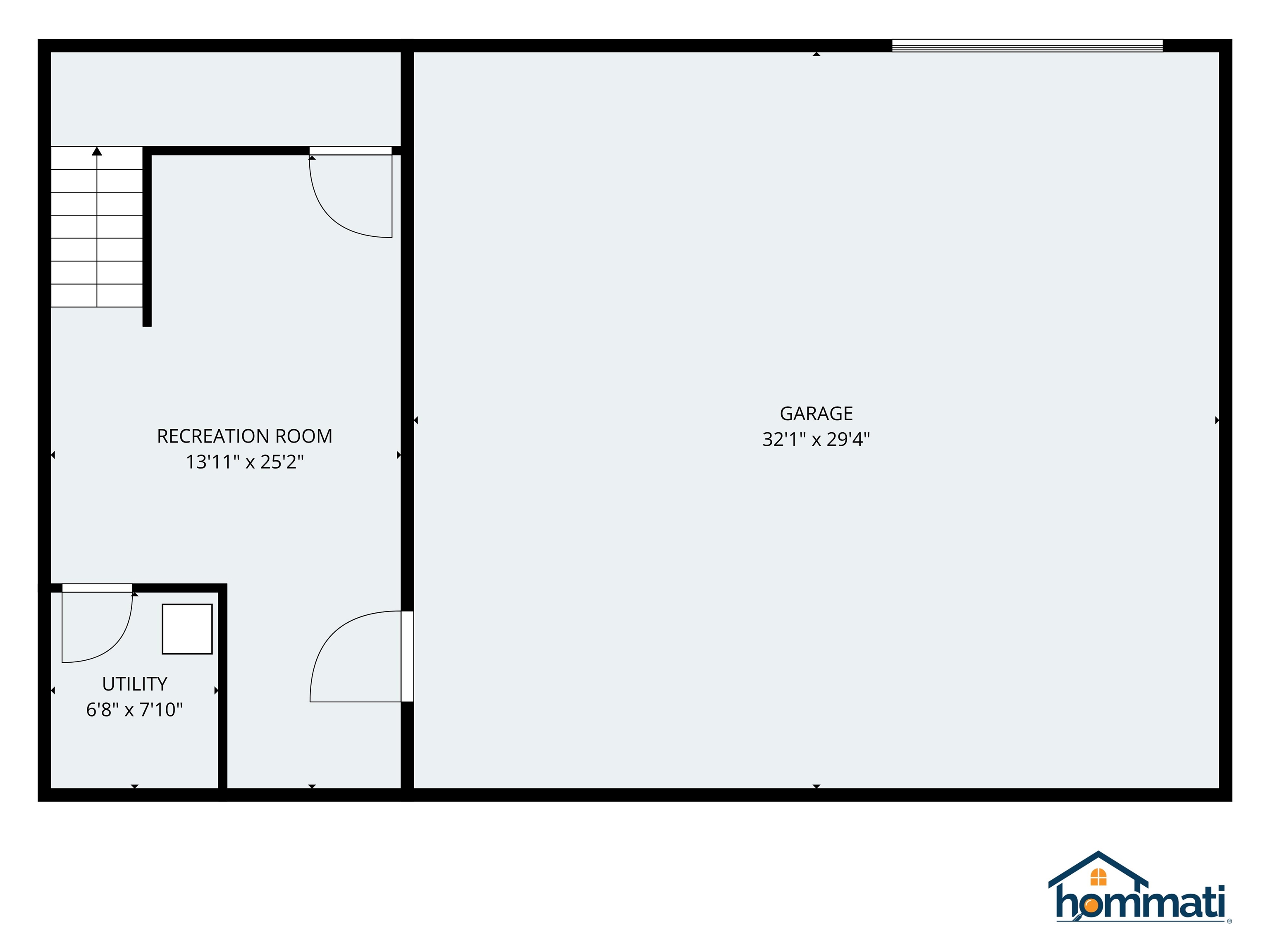 main property photo 48