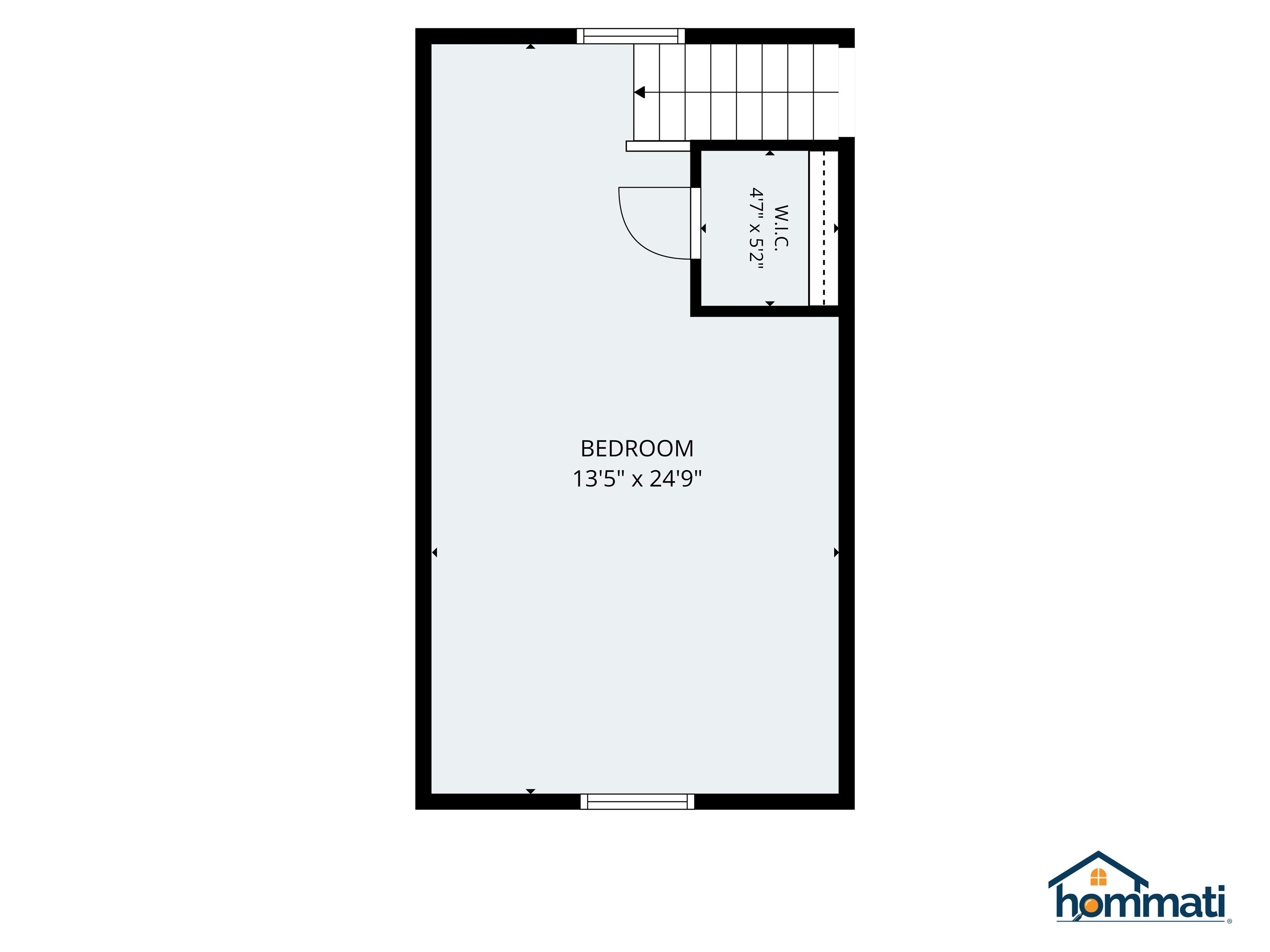main property photo 49