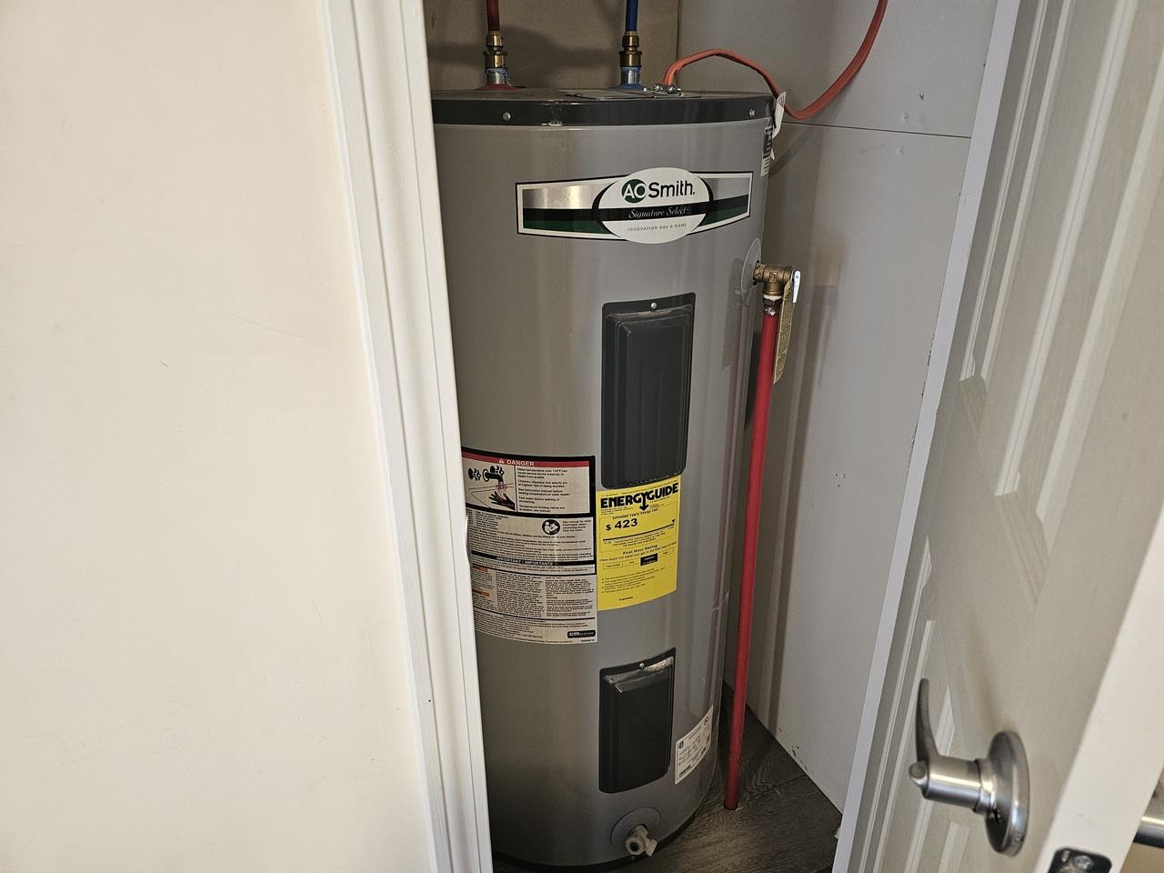 main property photo 12