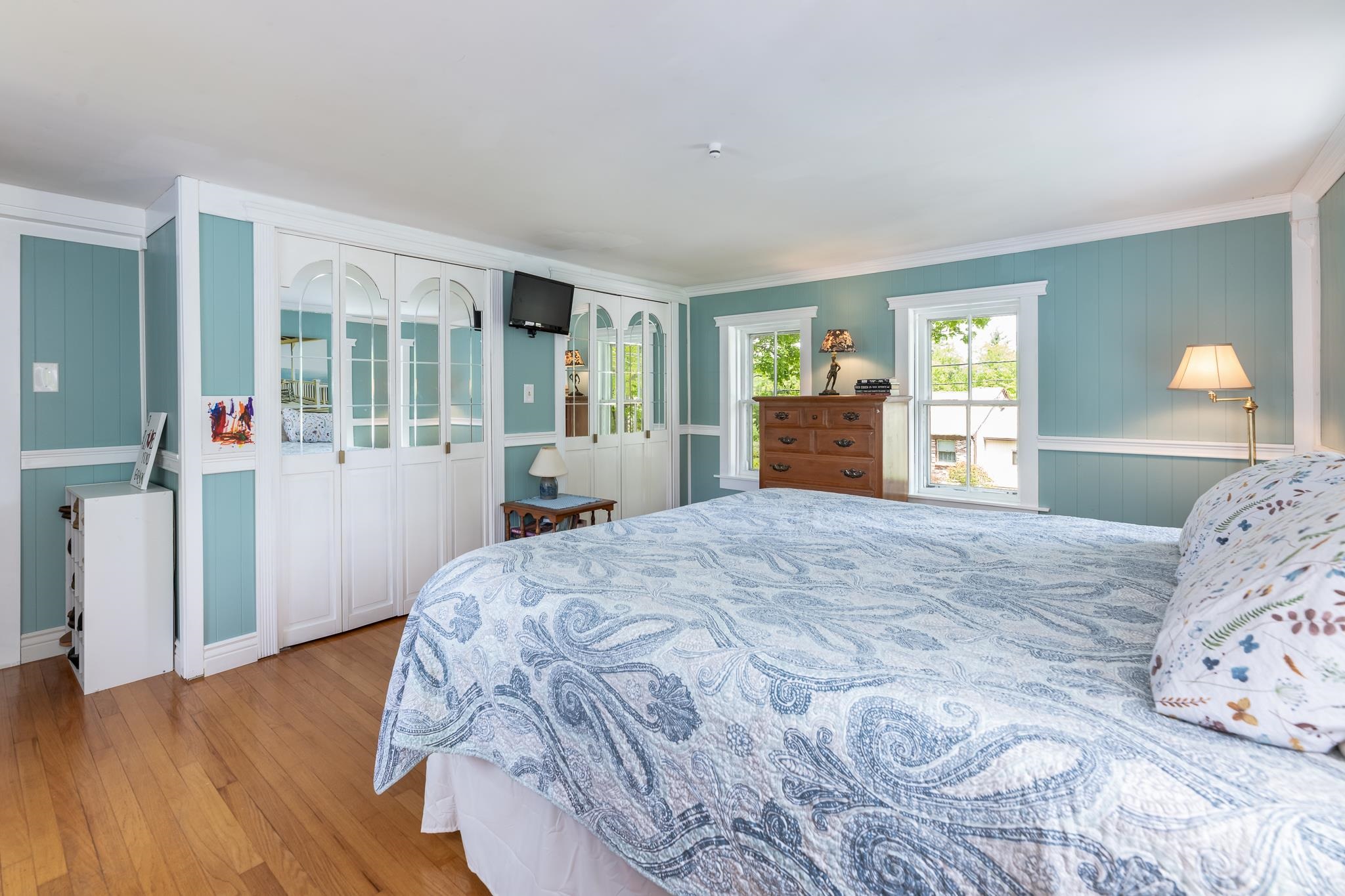 main property photo 23