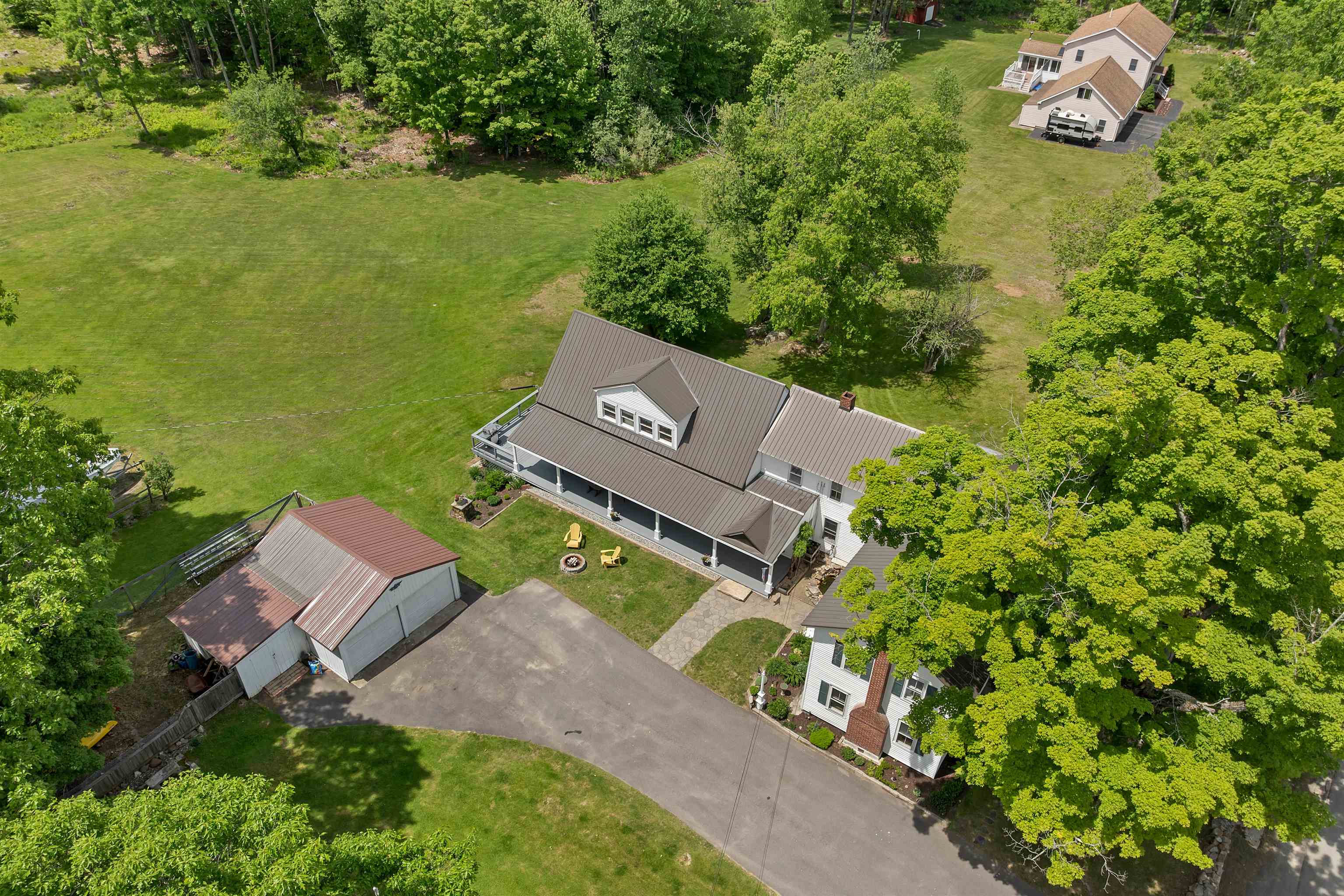 main property photo 48