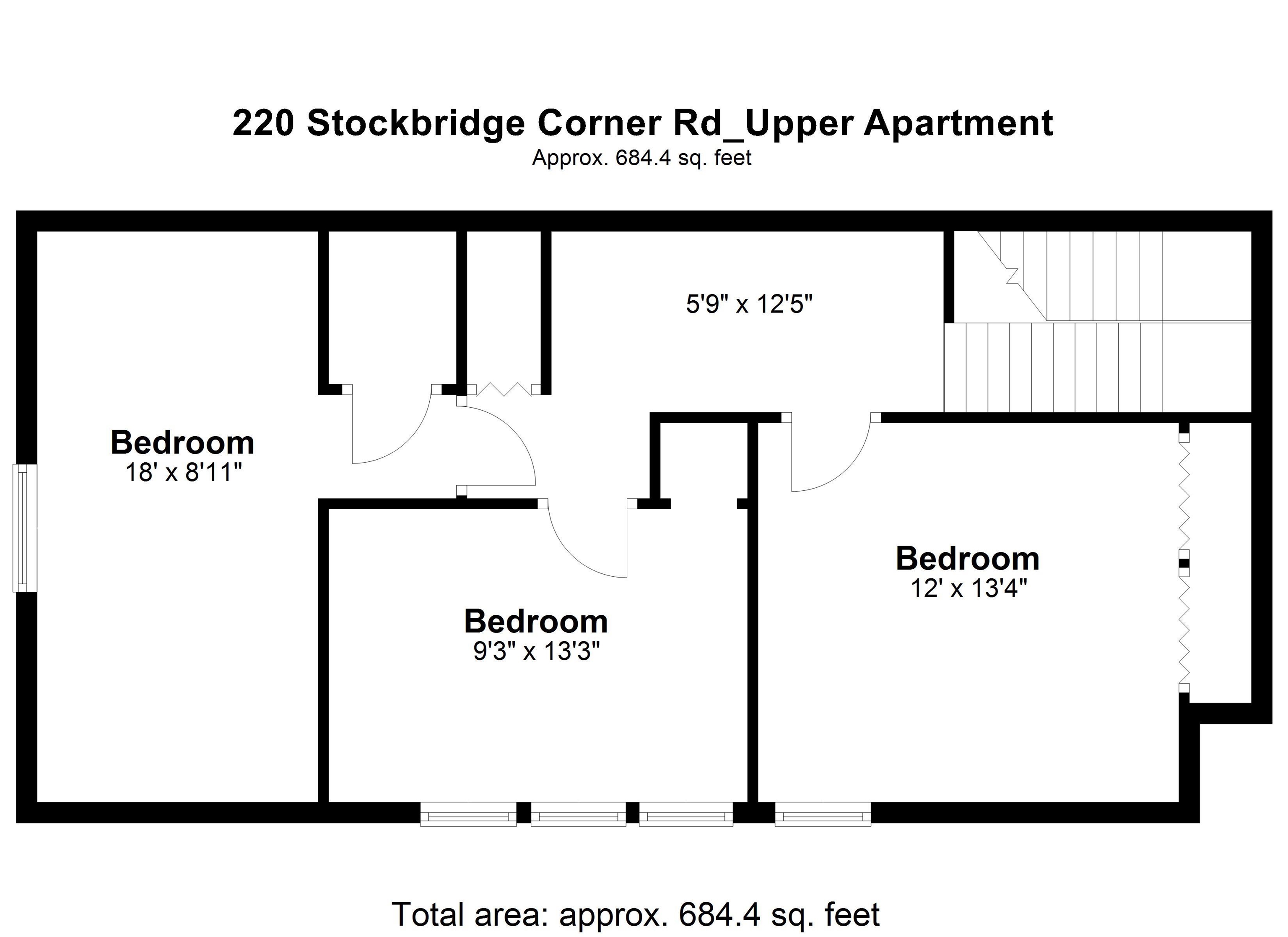 main property photo 53