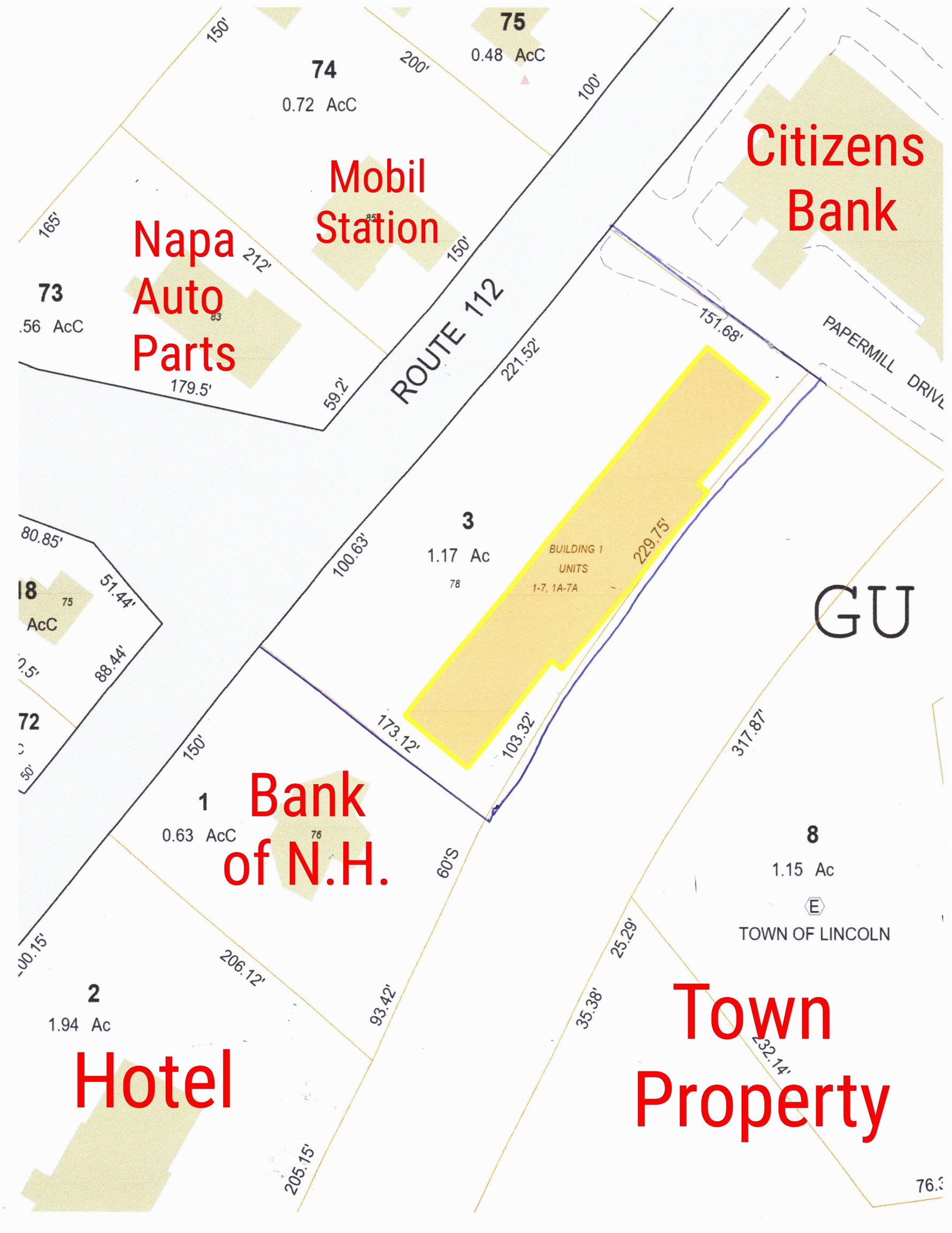 main property photo 4