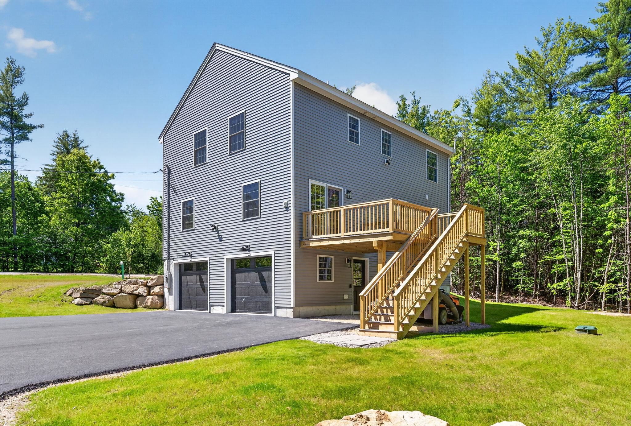 main property photo 55