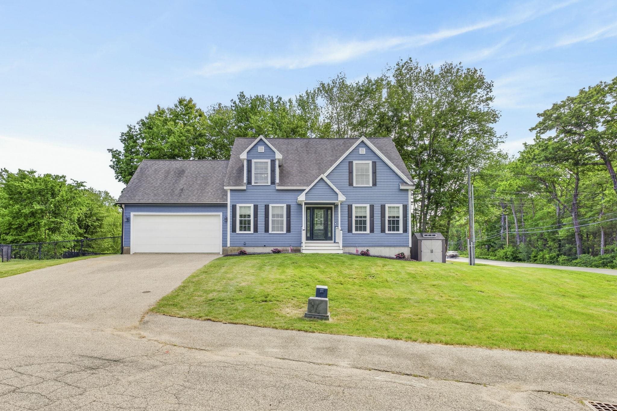 main property photo 42