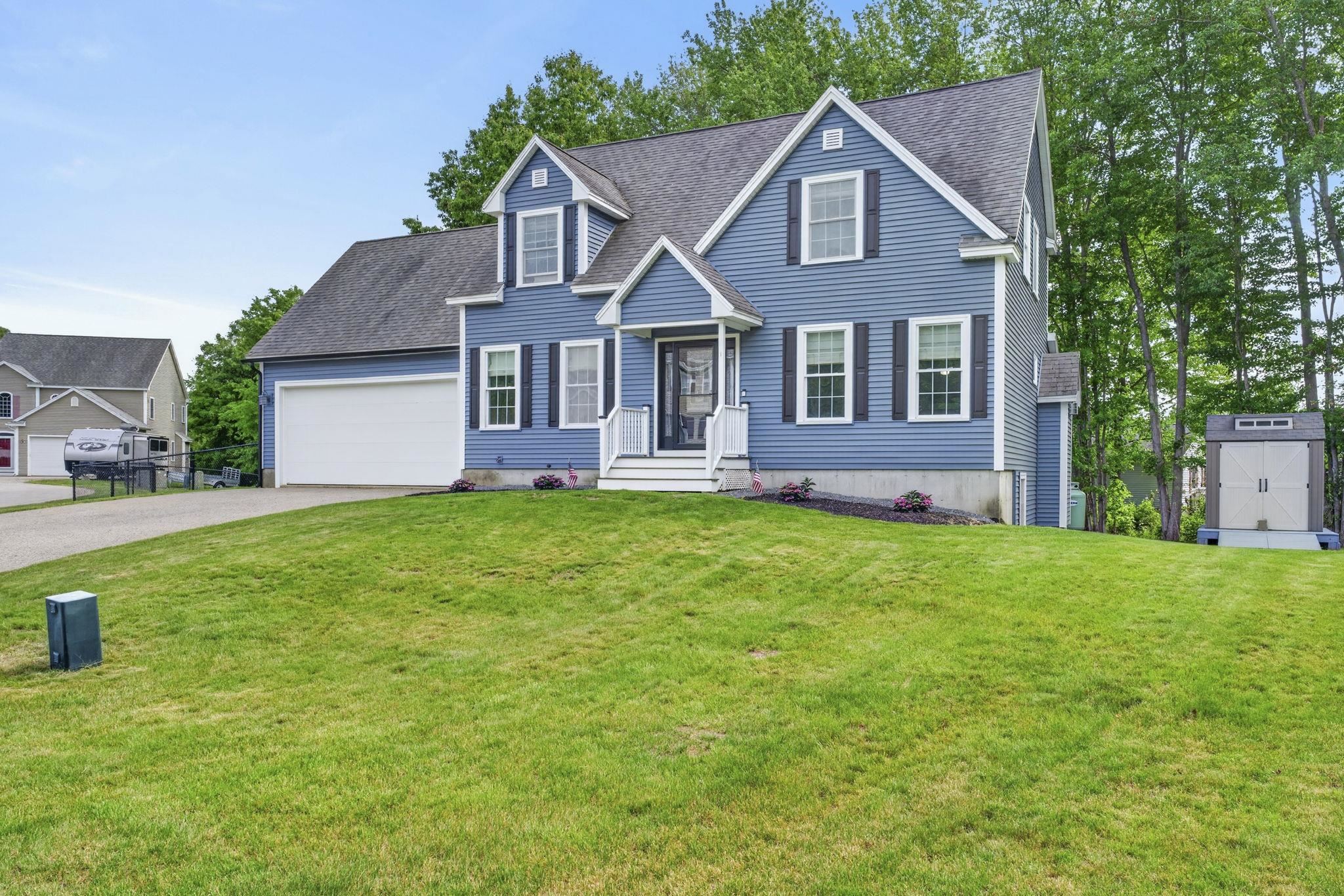 main property photo 43