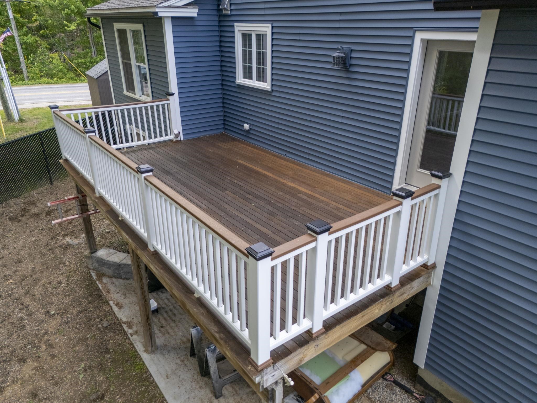 main property photo 49