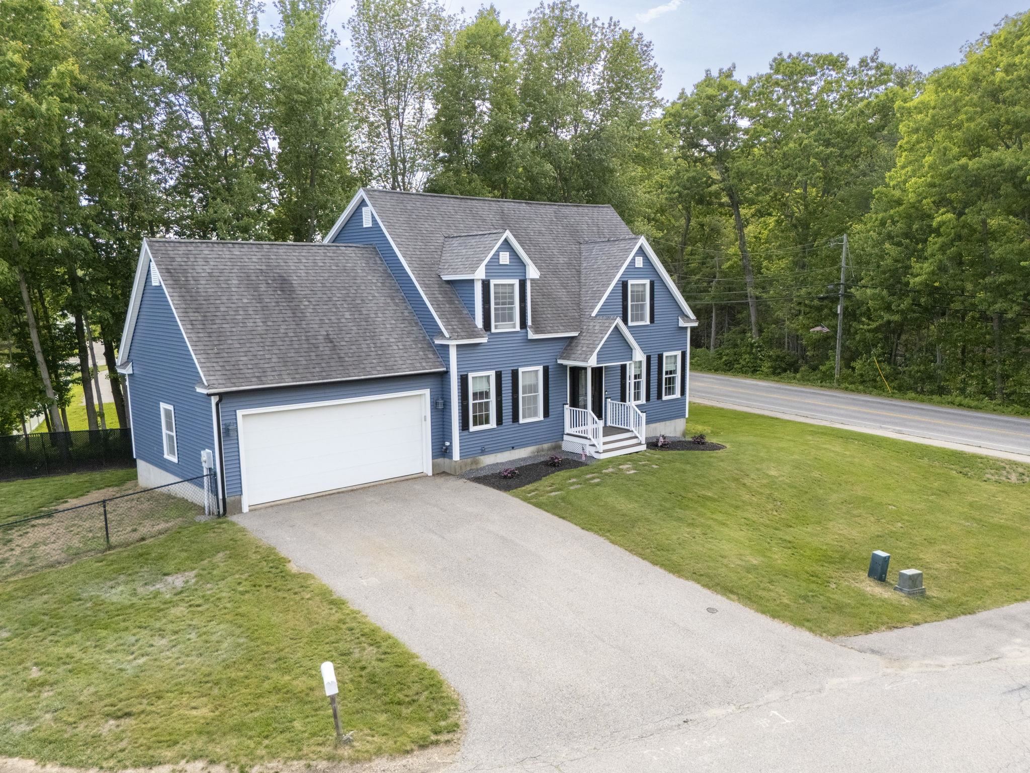 main property photo 56