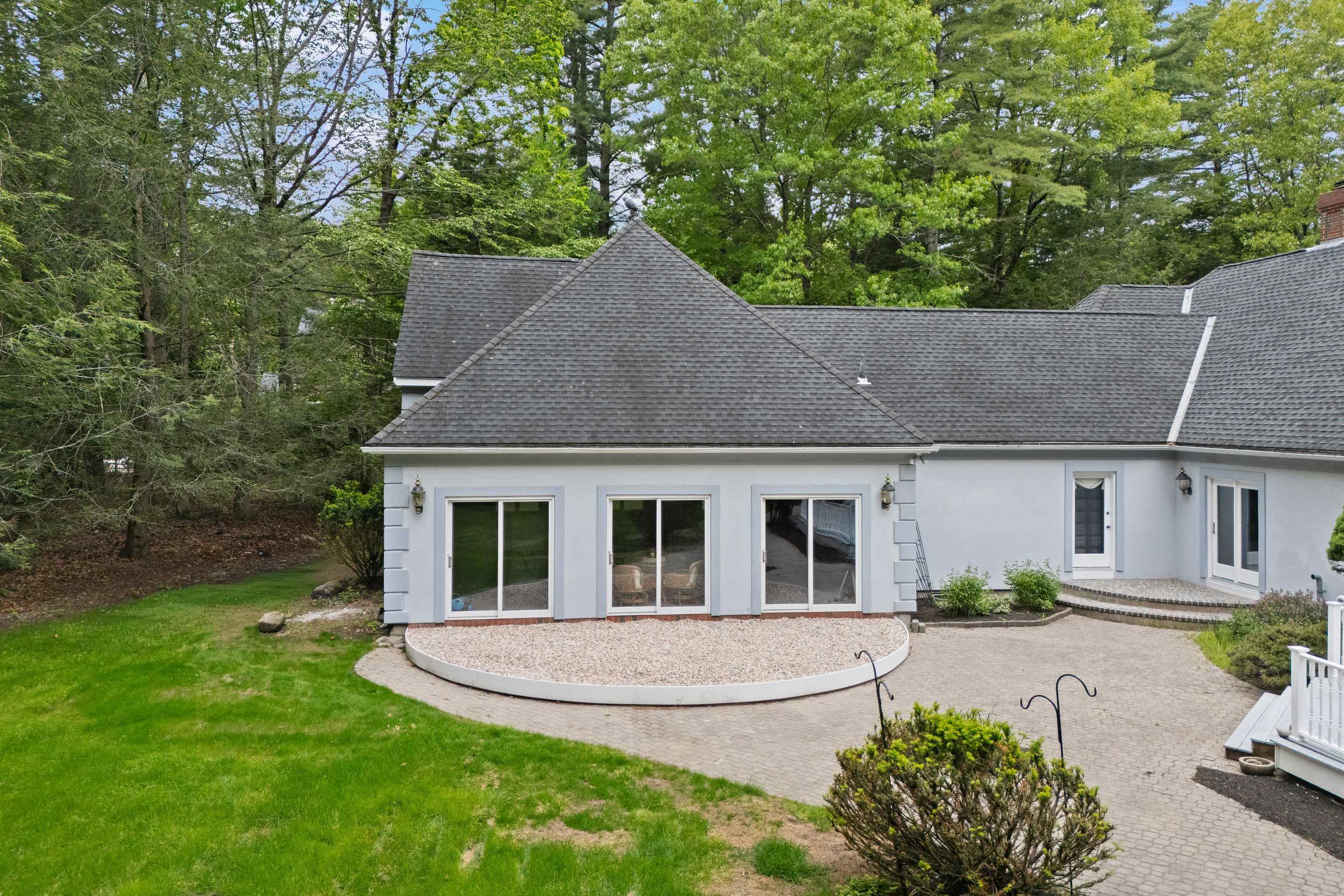 main property photo 55