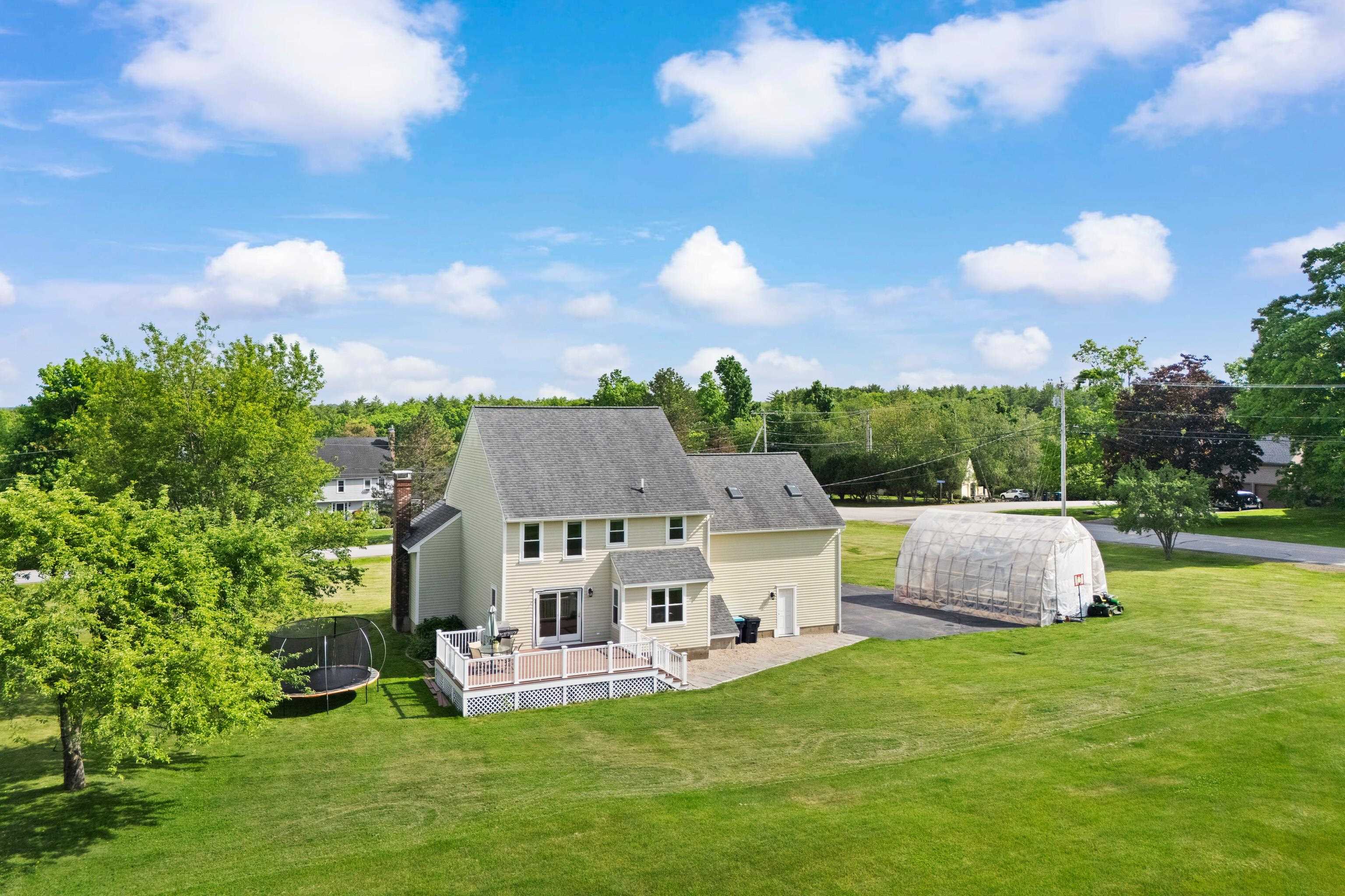 main property photo 49