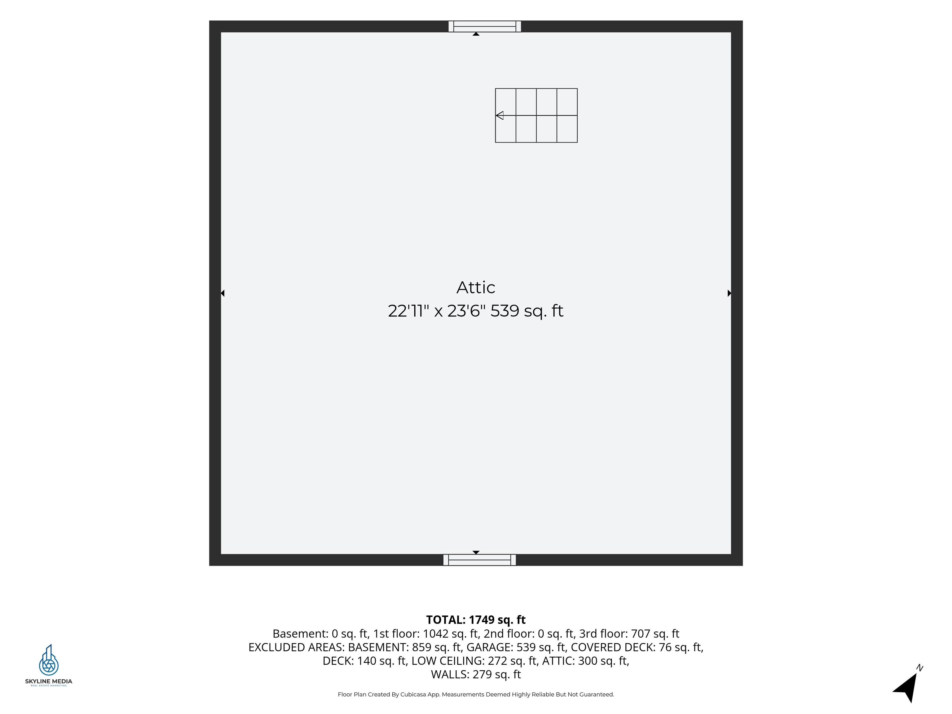 main property photo 49