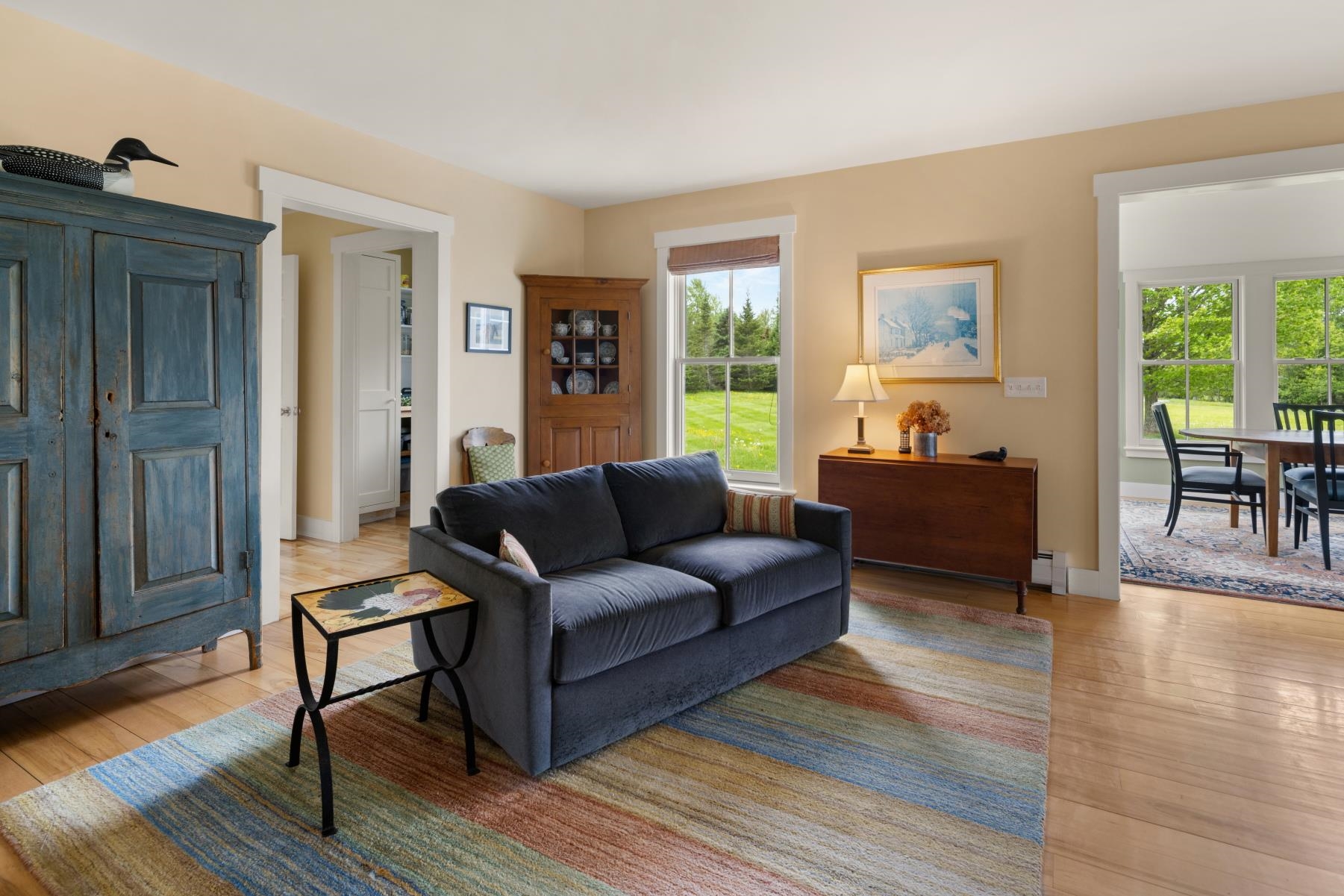 main property photo 22
