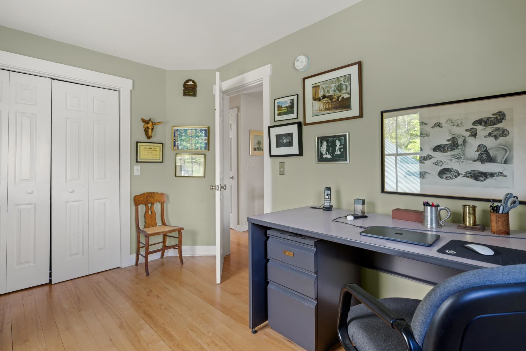 main property photo 41