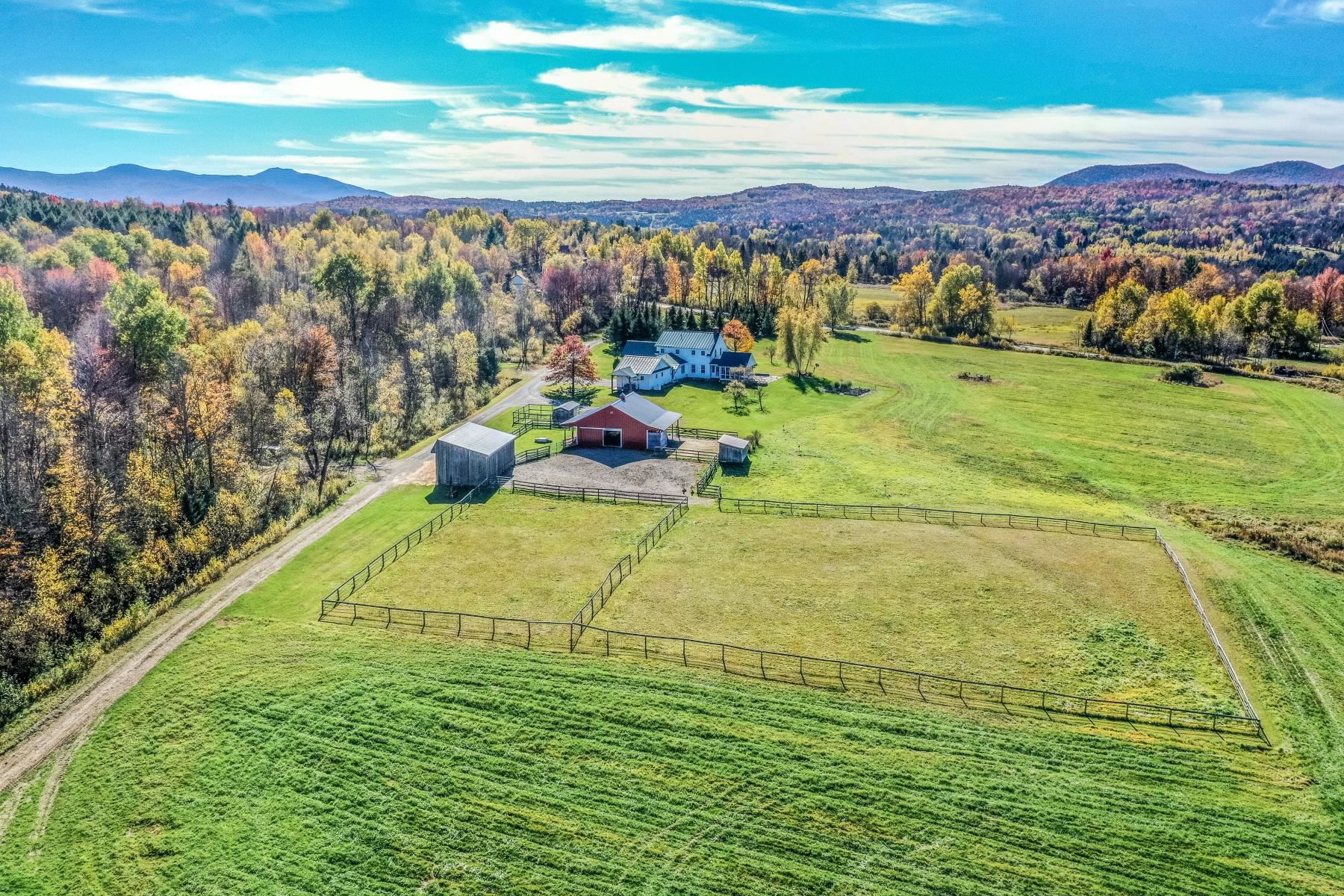 main property photo 52