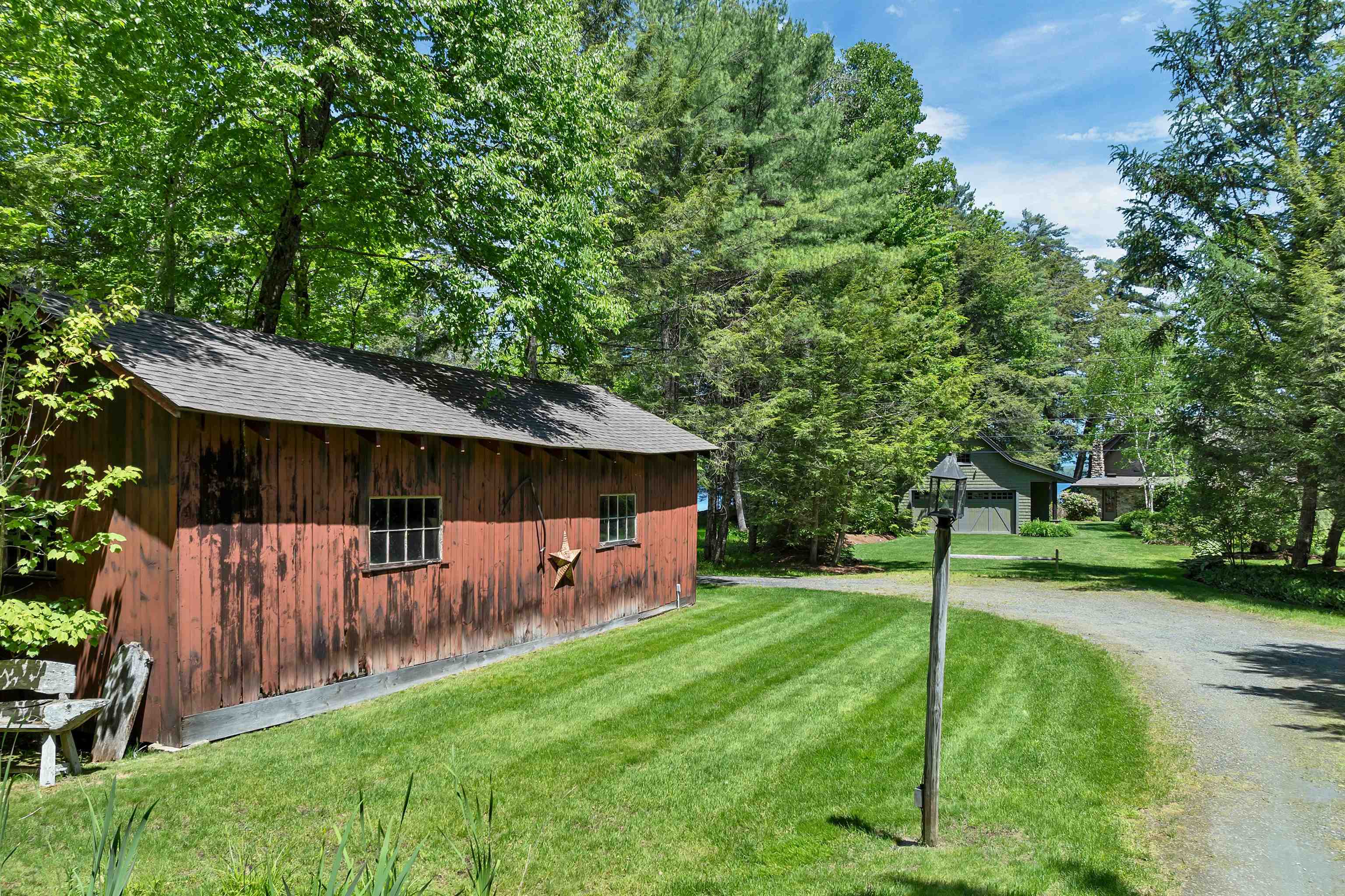 main property photo 58