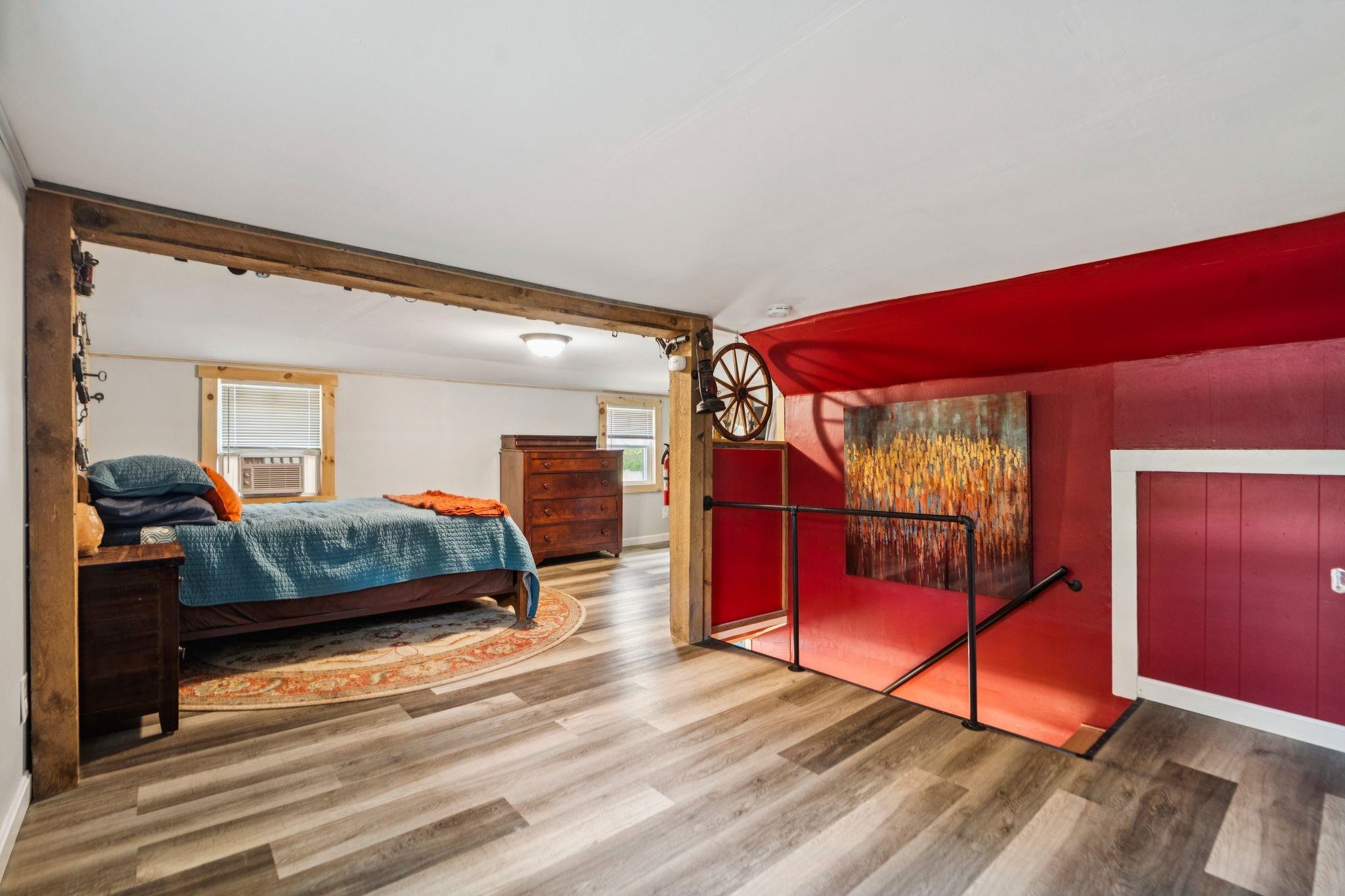main property photo 20