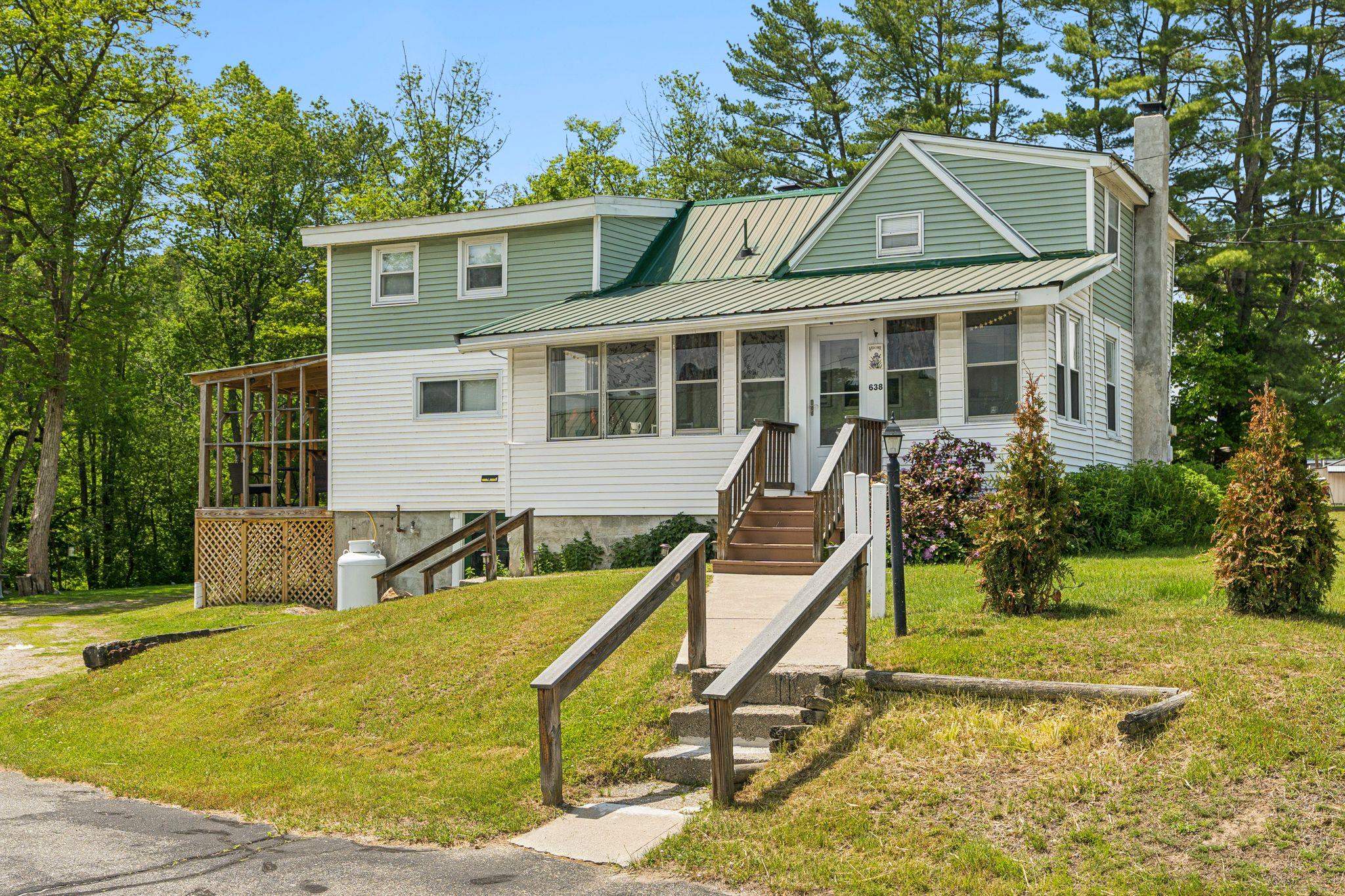 main property photo 33