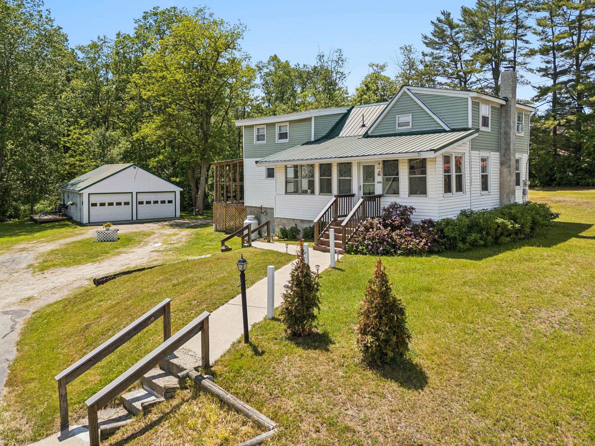 main property photo 36