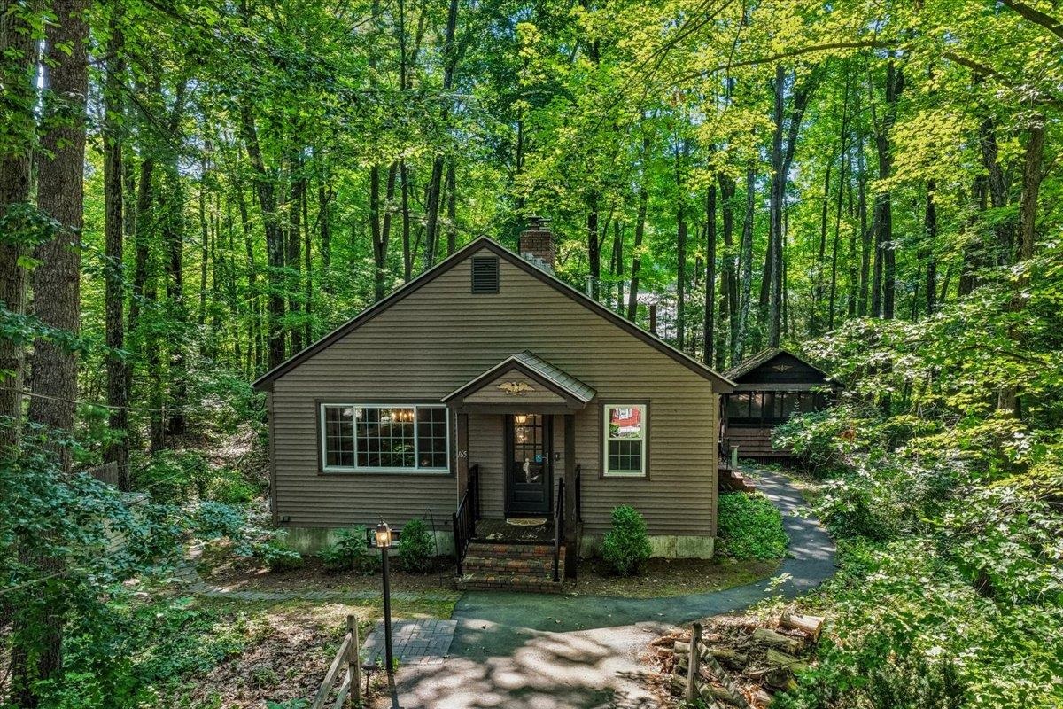 main property photo 35